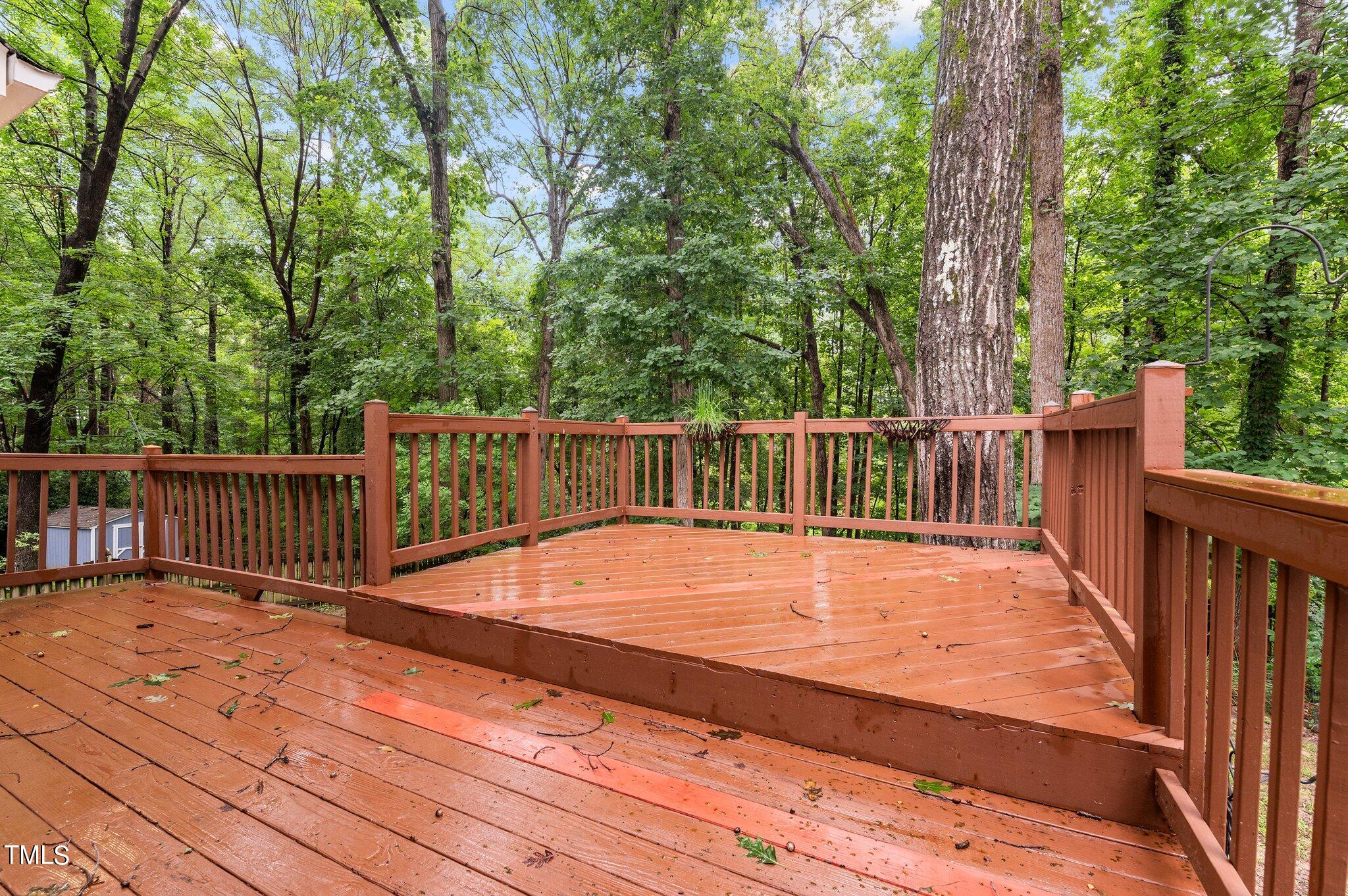 354 Amherst Creek Drive