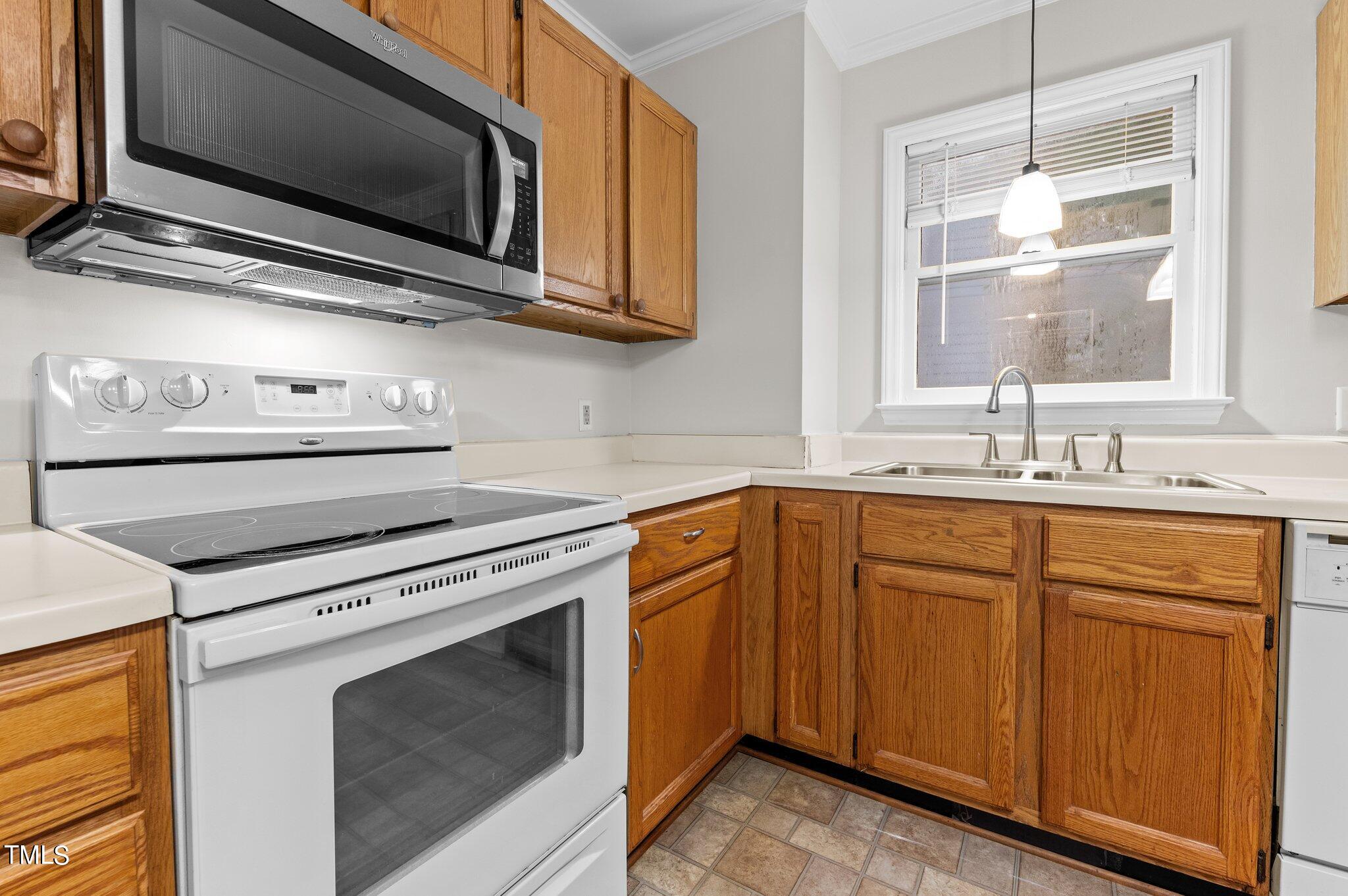 354 Amherst Creek Drive