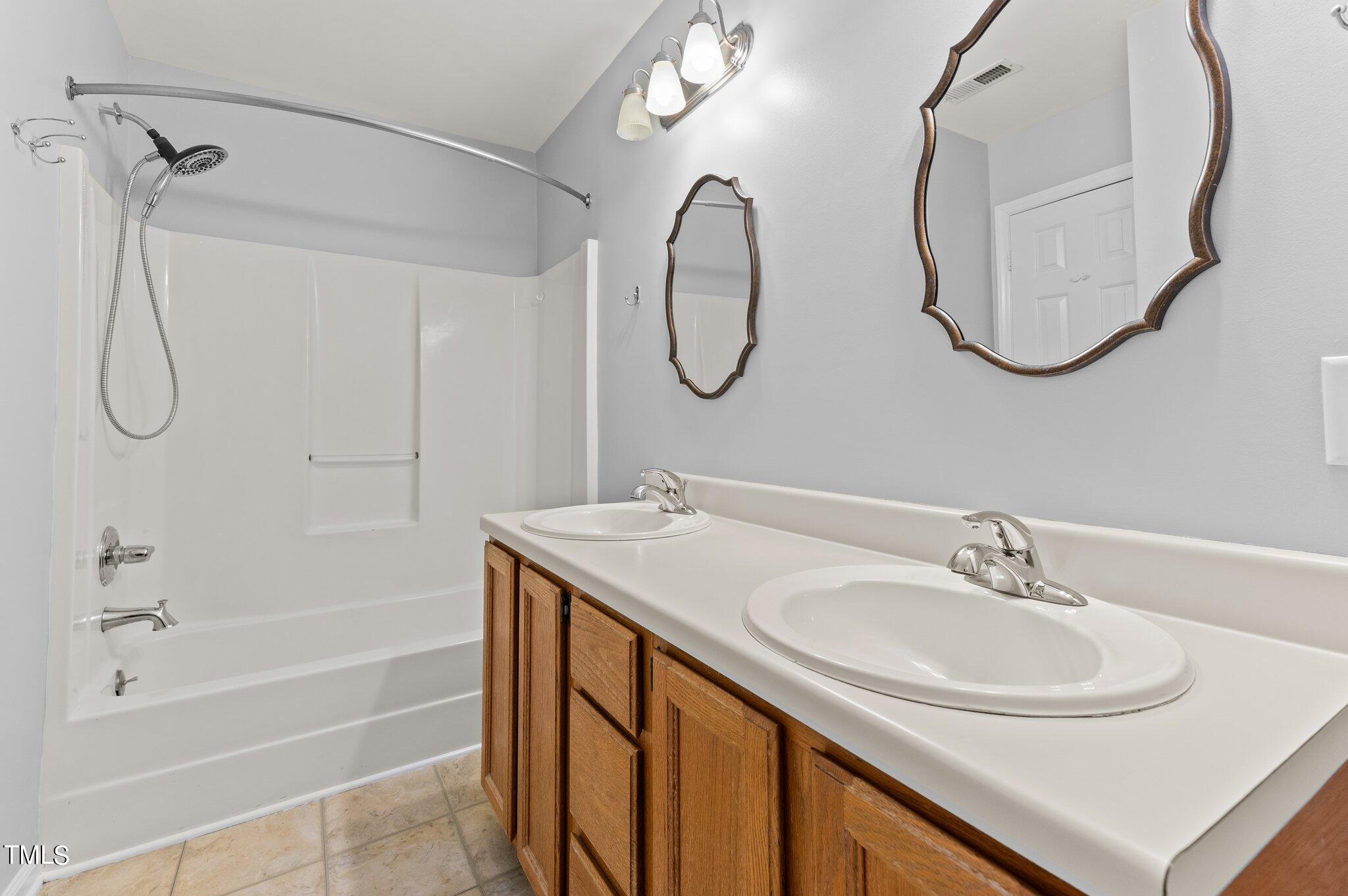 354 Amherst Creek Drive