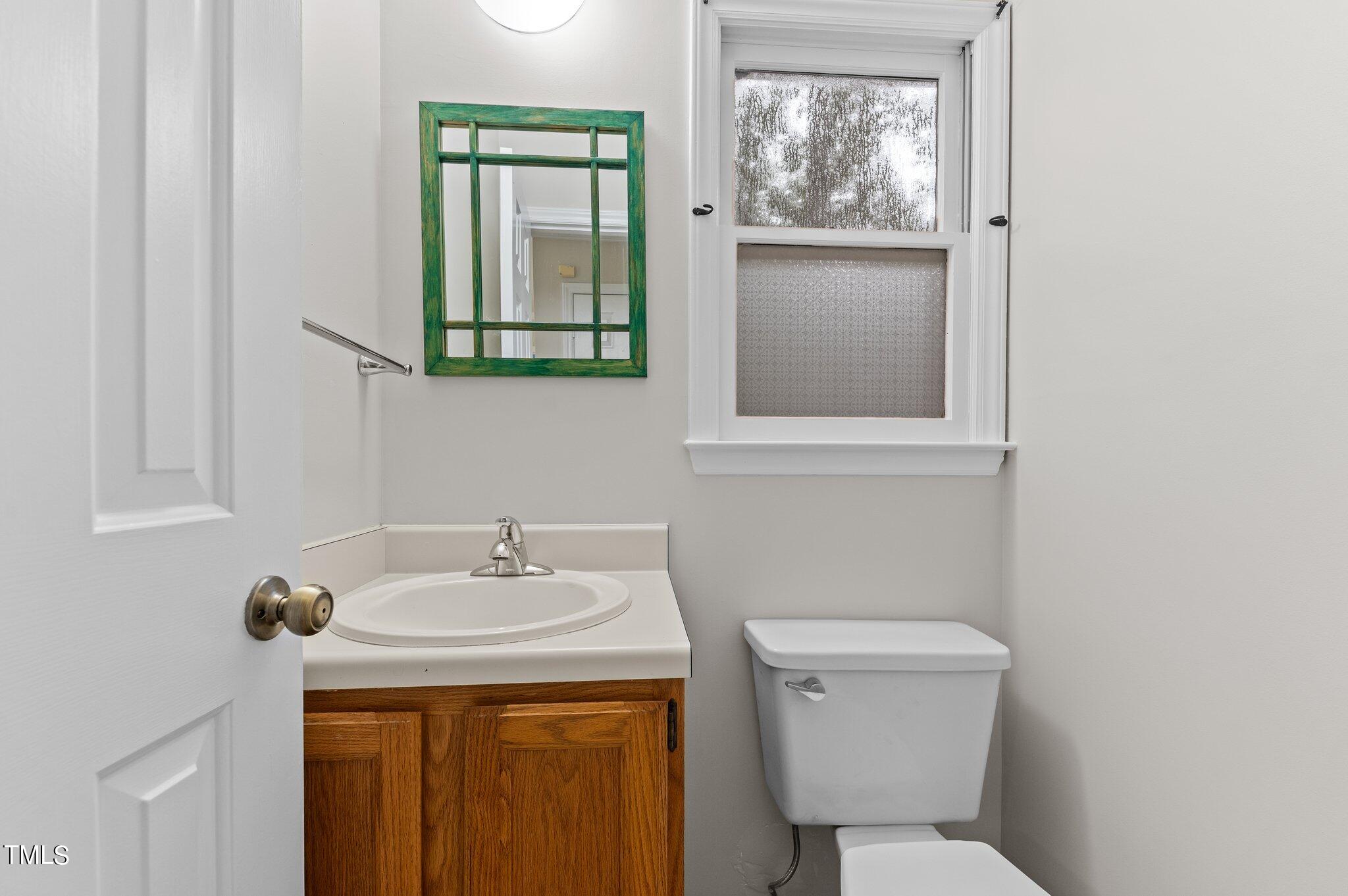354 Amherst Creek Drive