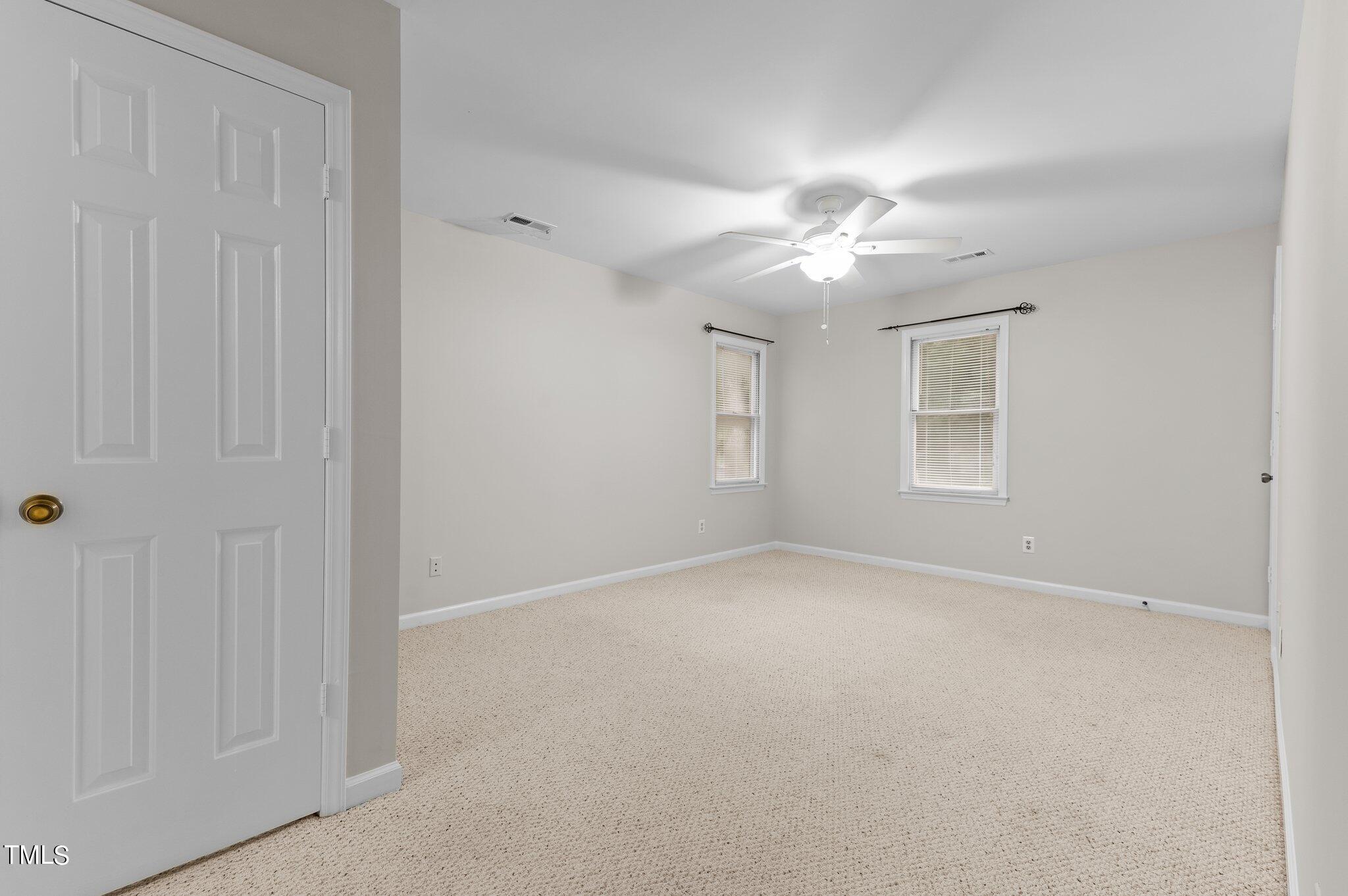 354 Amherst Creek Drive