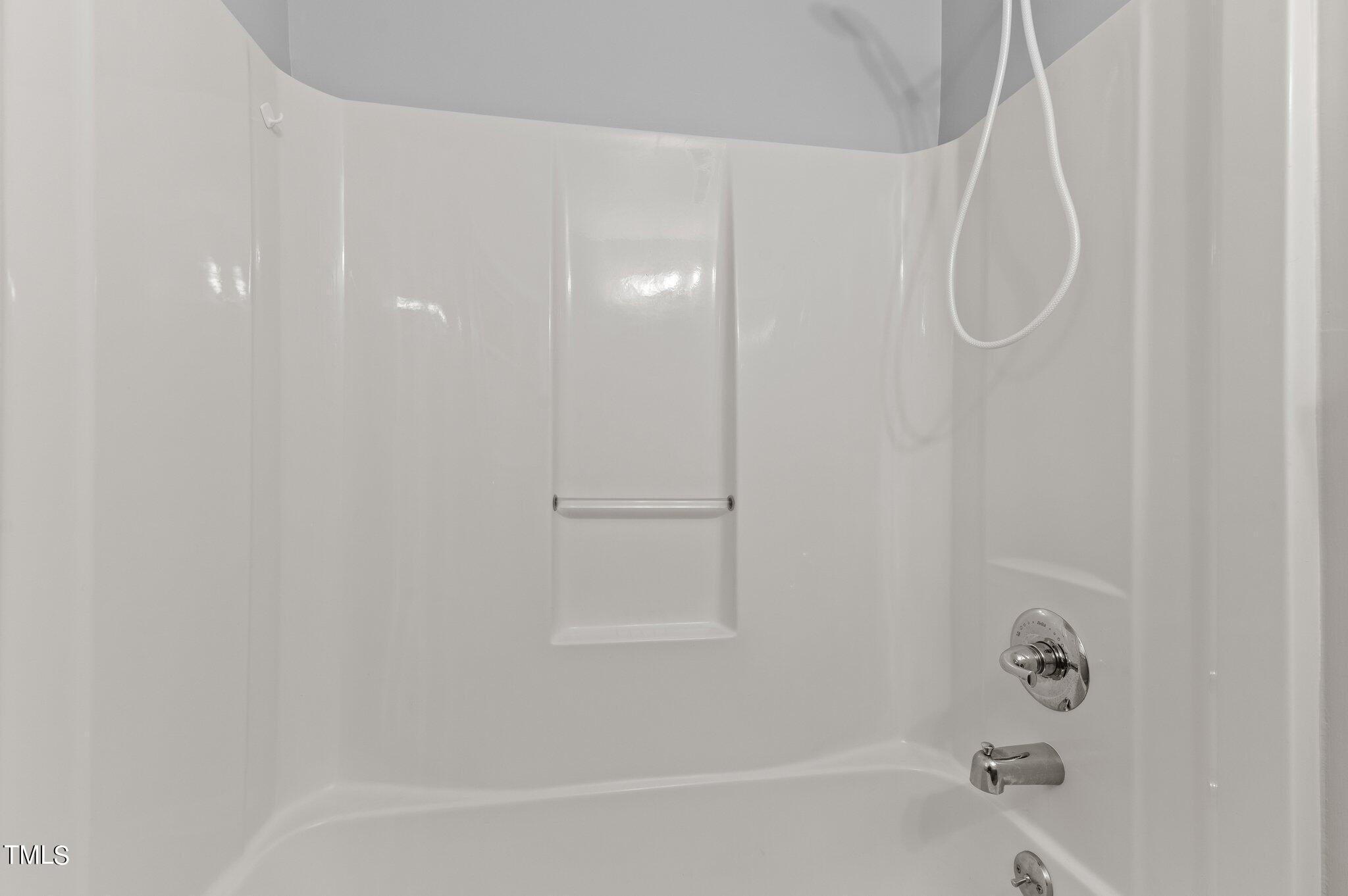 354 Amherst Creek Drive