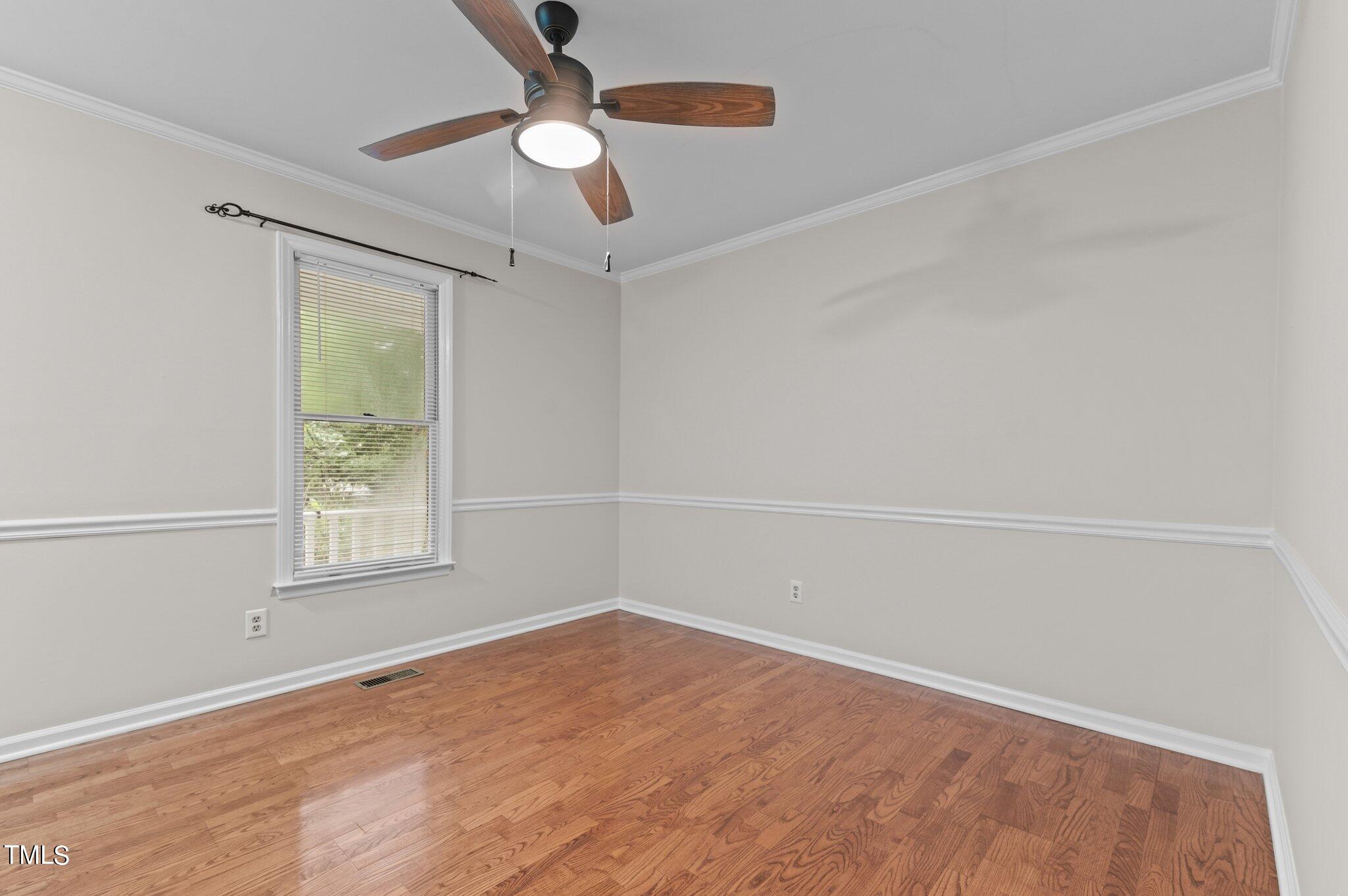 354 Amherst Creek Drive