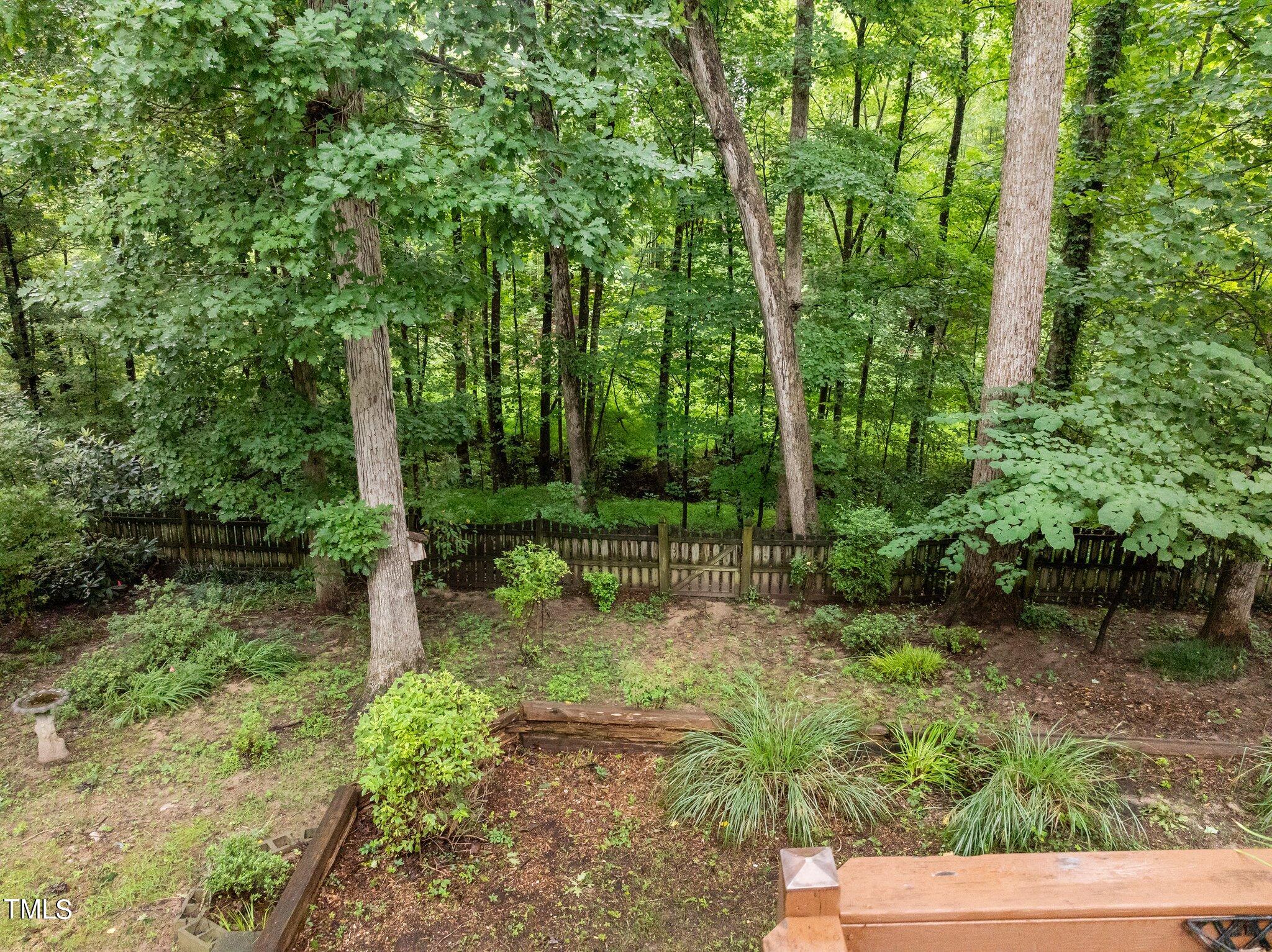 354 Amherst Creek Drive