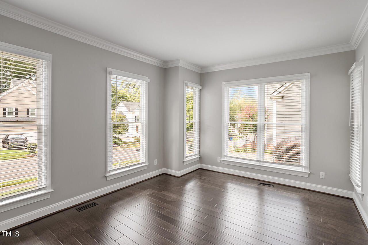 5208 Covington Bend Drive