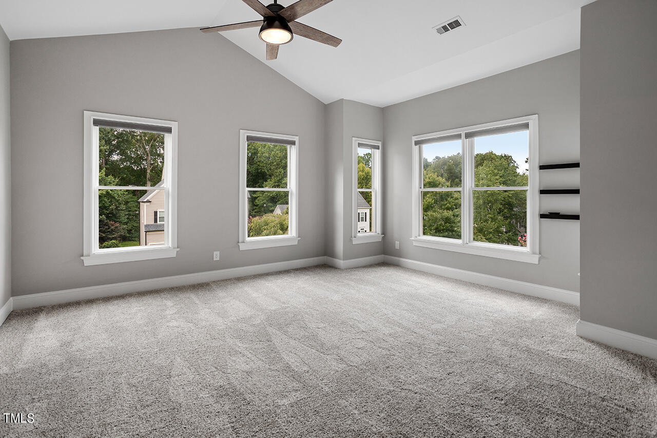 5208 Covington Bend Drive
