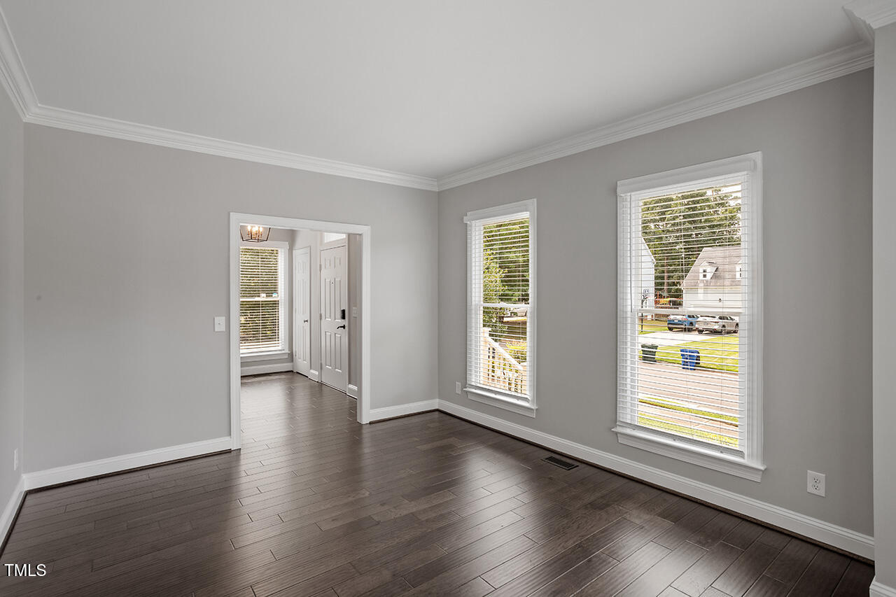 5208 Covington Bend Drive