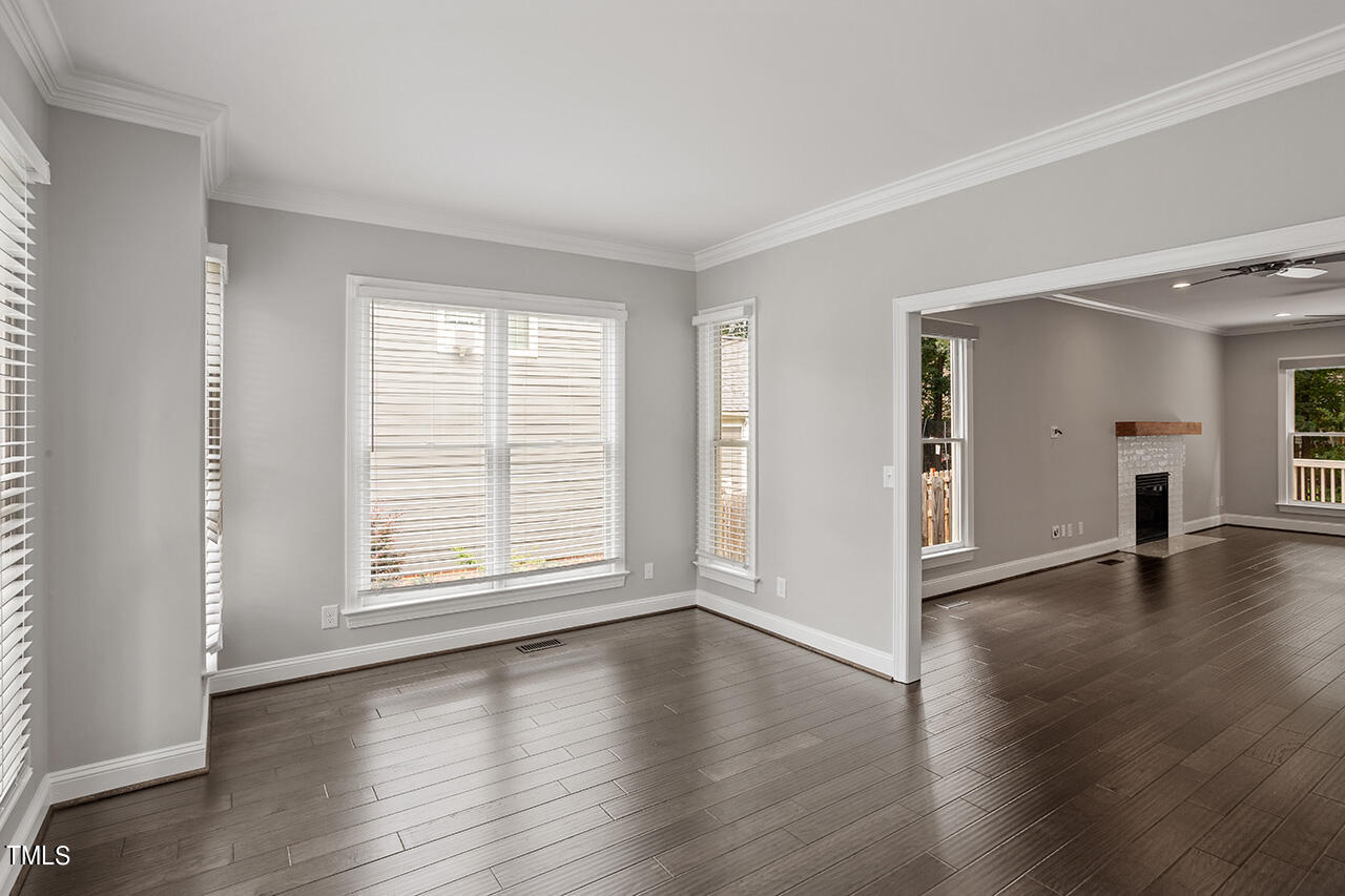 5208 Covington Bend Drive