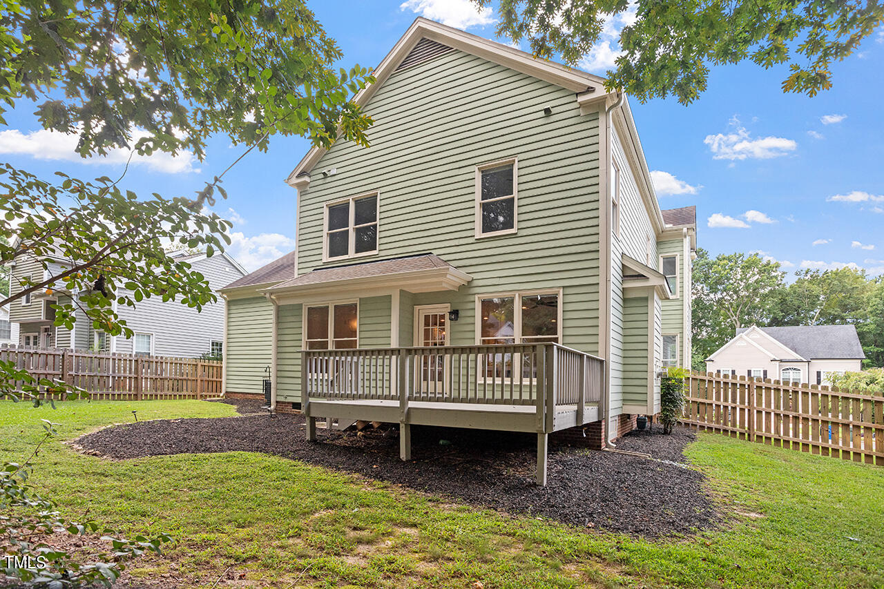 5208 Covington Bend Drive