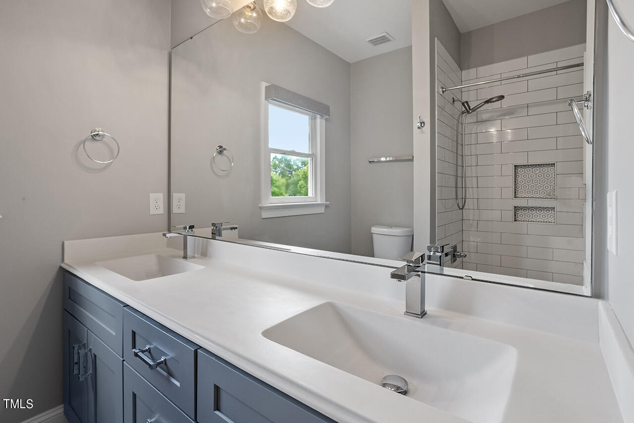 5208 Covington Bend Drive