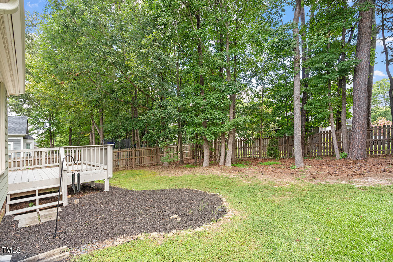 5208 Covington Bend Drive