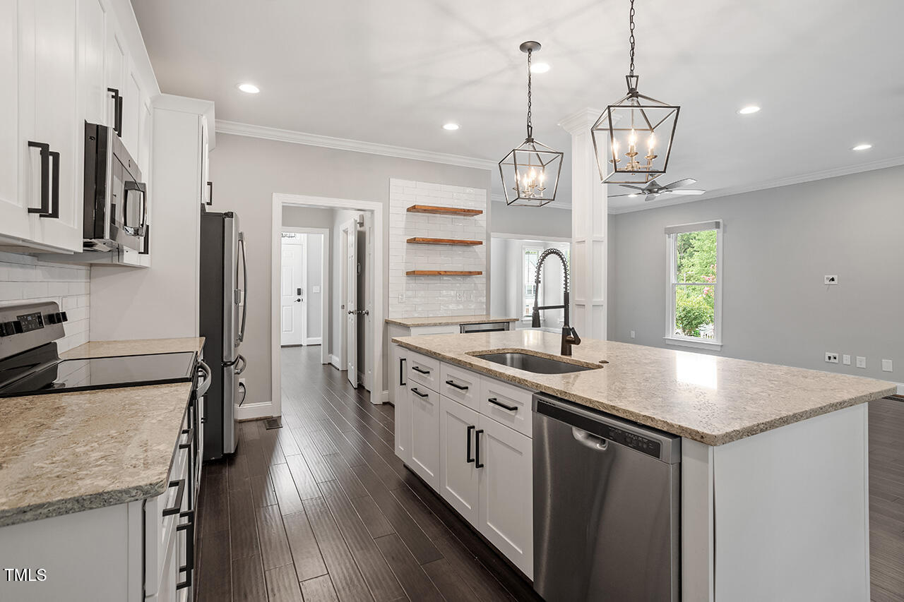 5208 Covington Bend Drive