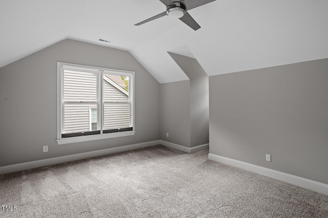 5208 Covington Bend Drive