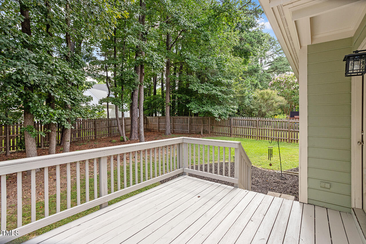 5208 Covington Bend Drive