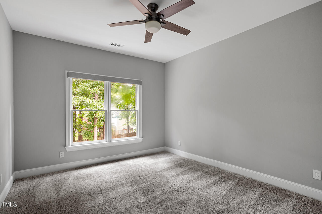 5208 Covington Bend Drive