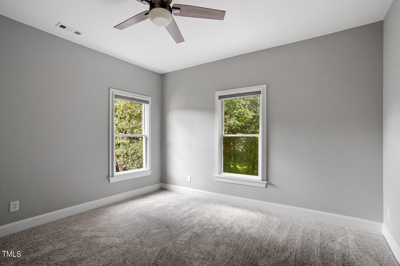 5208 Covington Bend Drive