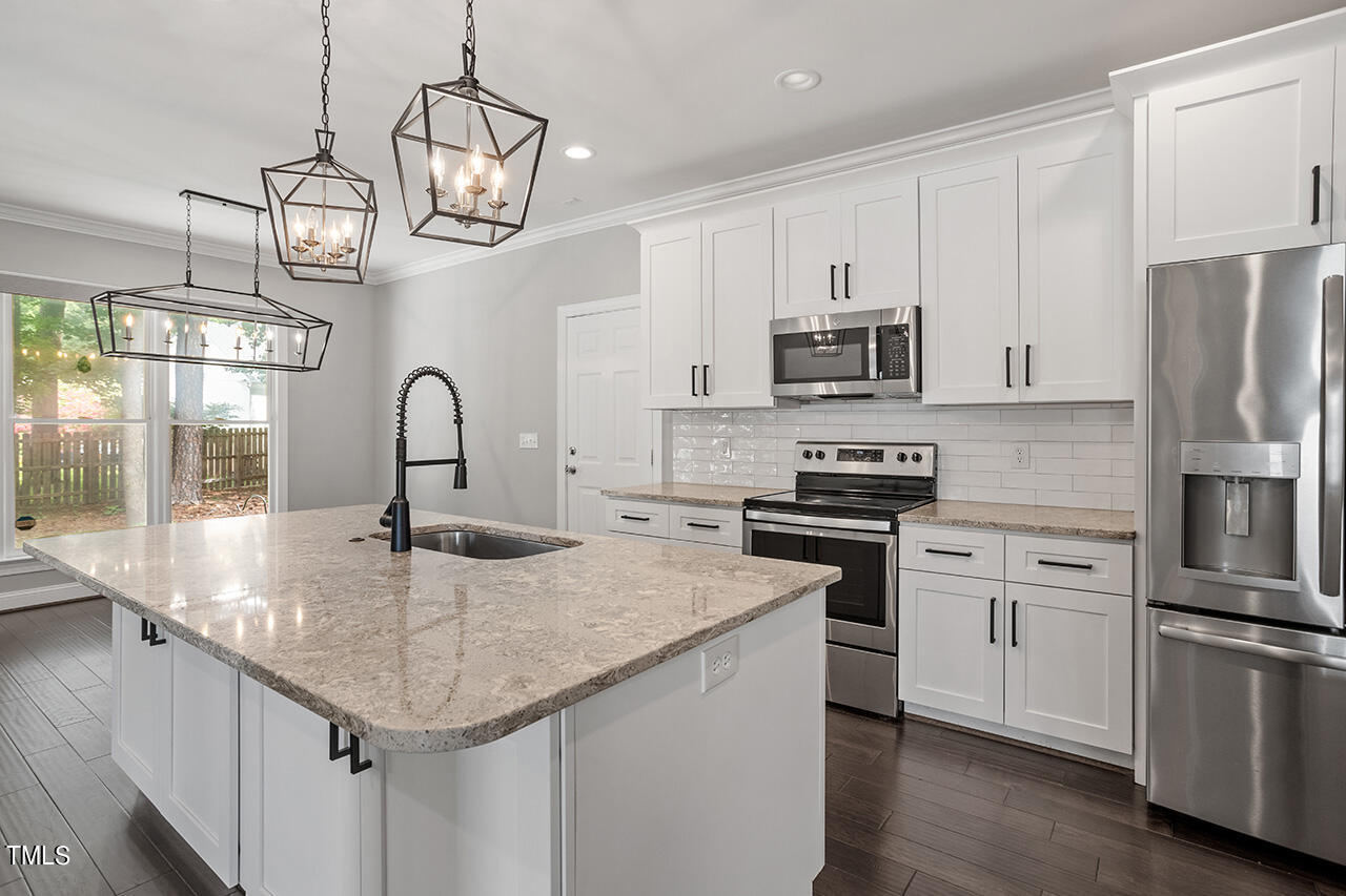 5208 Covington Bend Drive