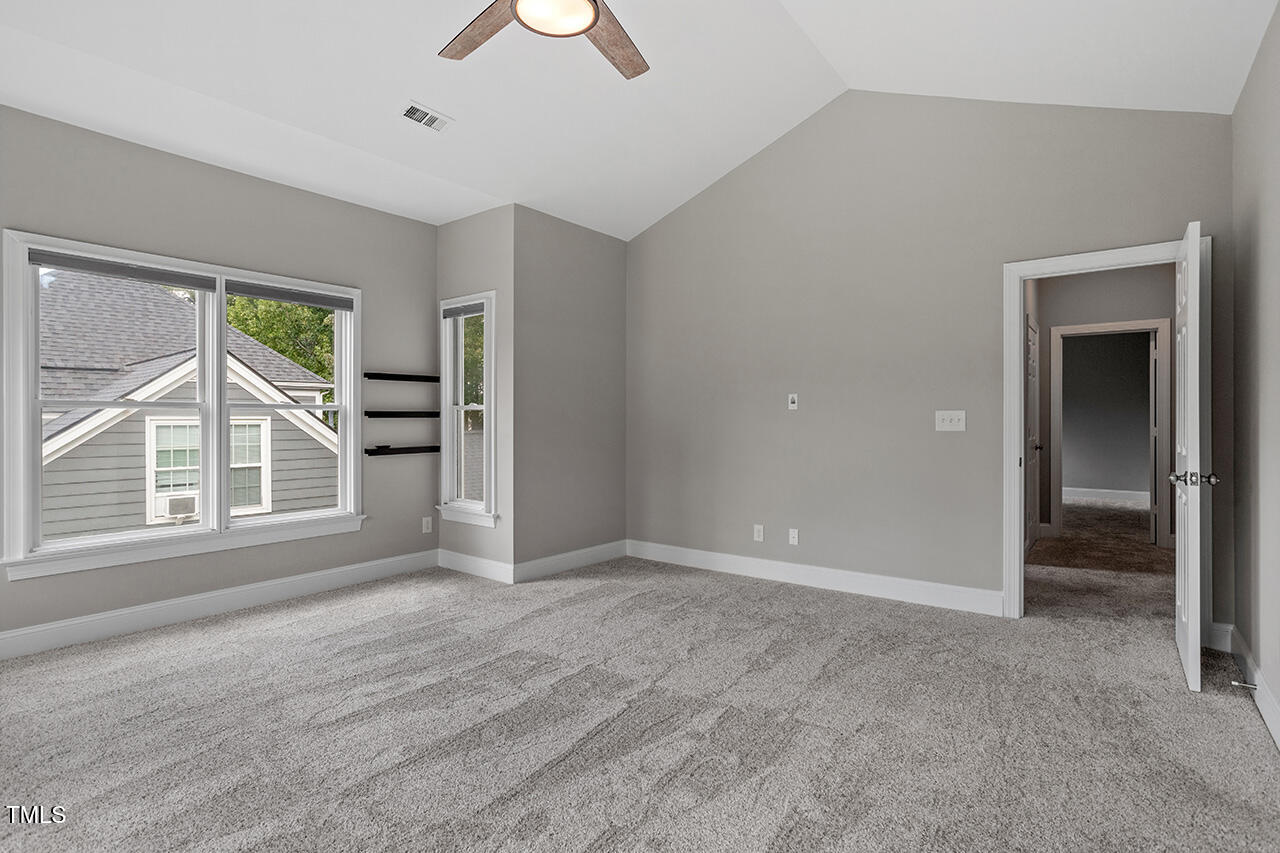 5208 Covington Bend Drive
