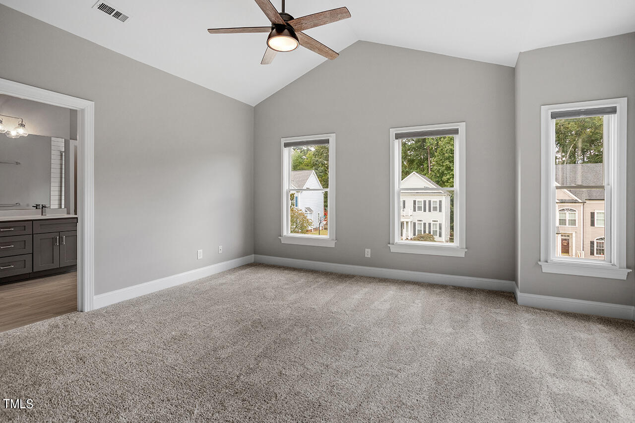 5208 Covington Bend Drive