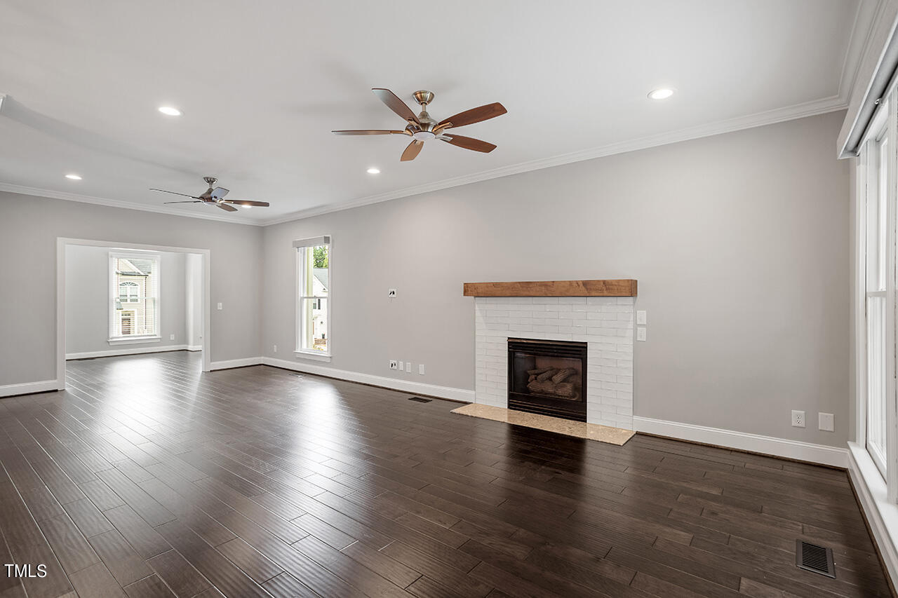 5208 Covington Bend Drive