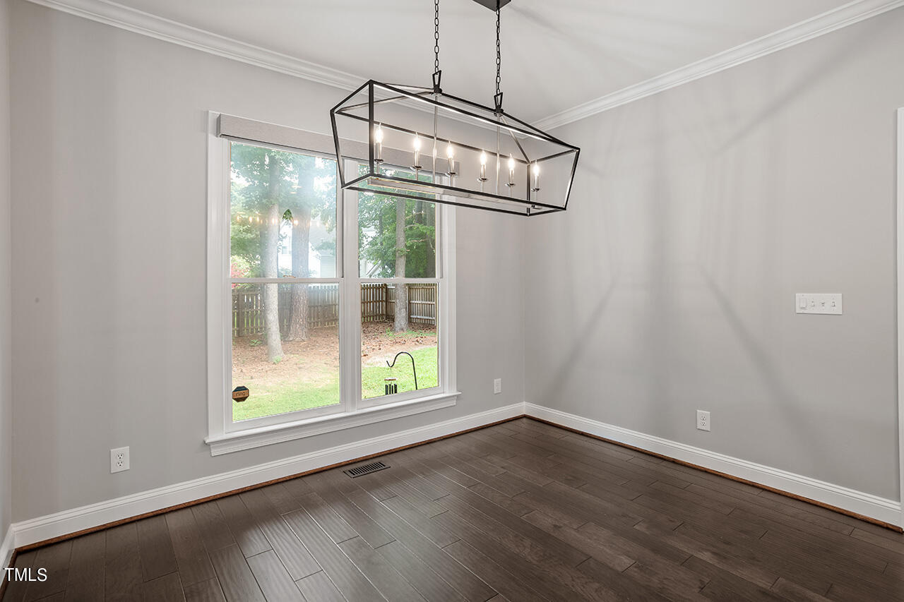 5208 Covington Bend Drive