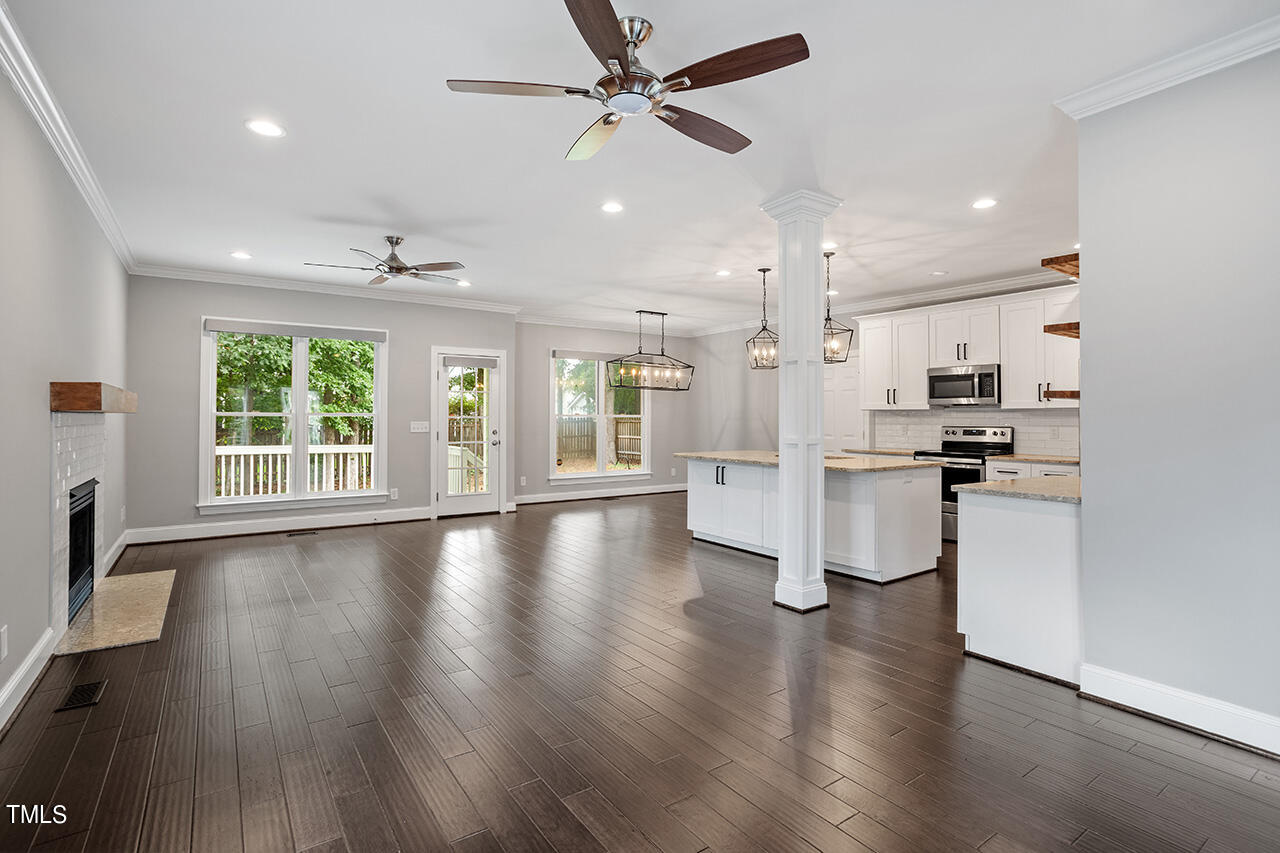 5208 Covington Bend Drive