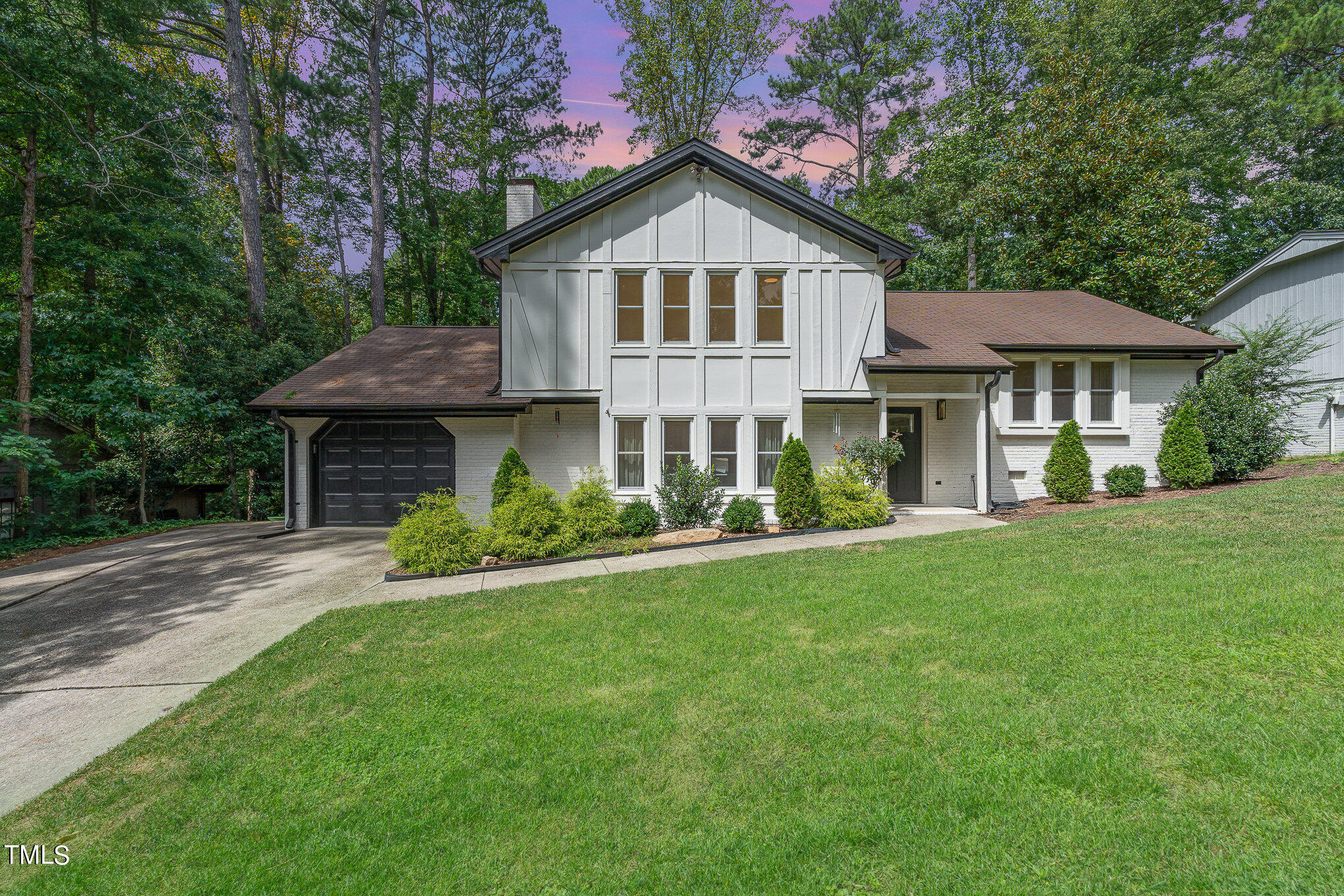 7713 Haymarket Lane