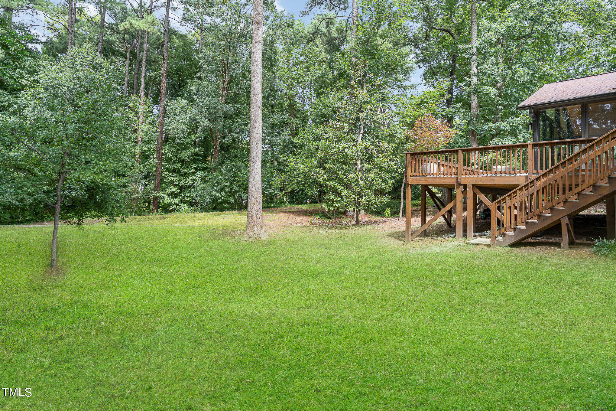 7713 Haymarket Lane