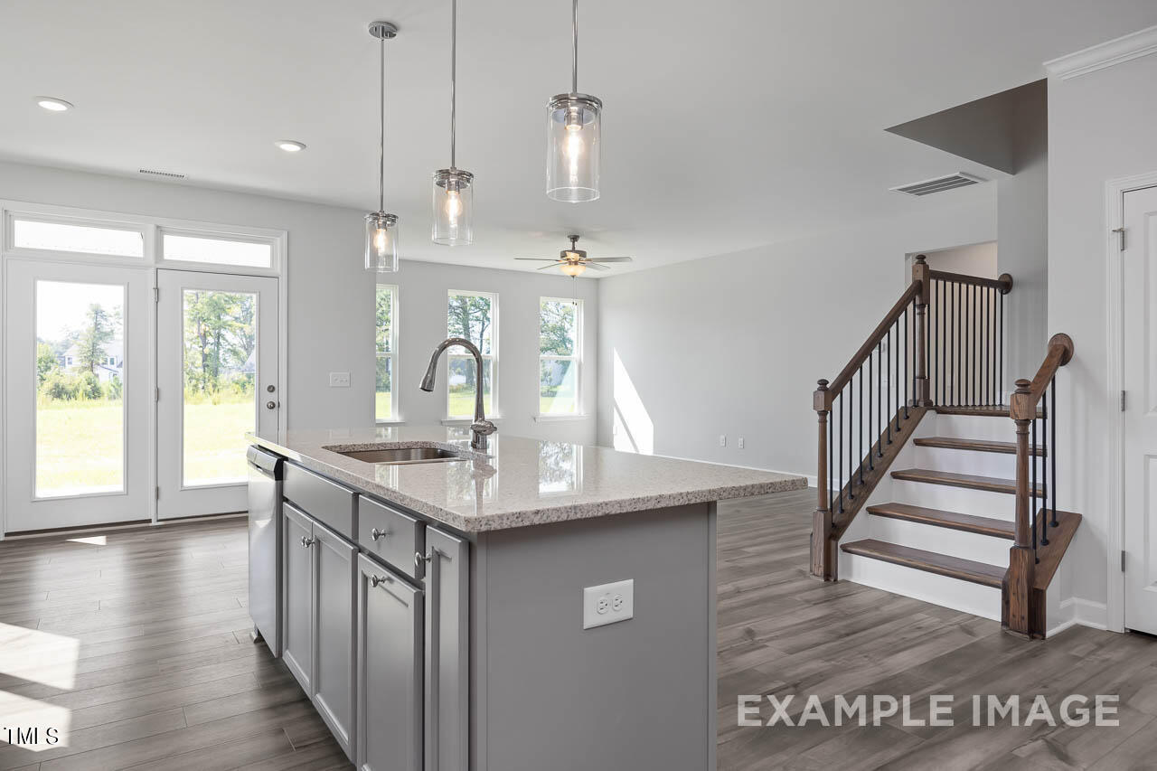 202 Golden Leaf Farms Road