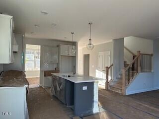 202 Golden Leaf Farms Road
