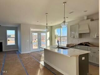 202 Golden Leaf Farms Road