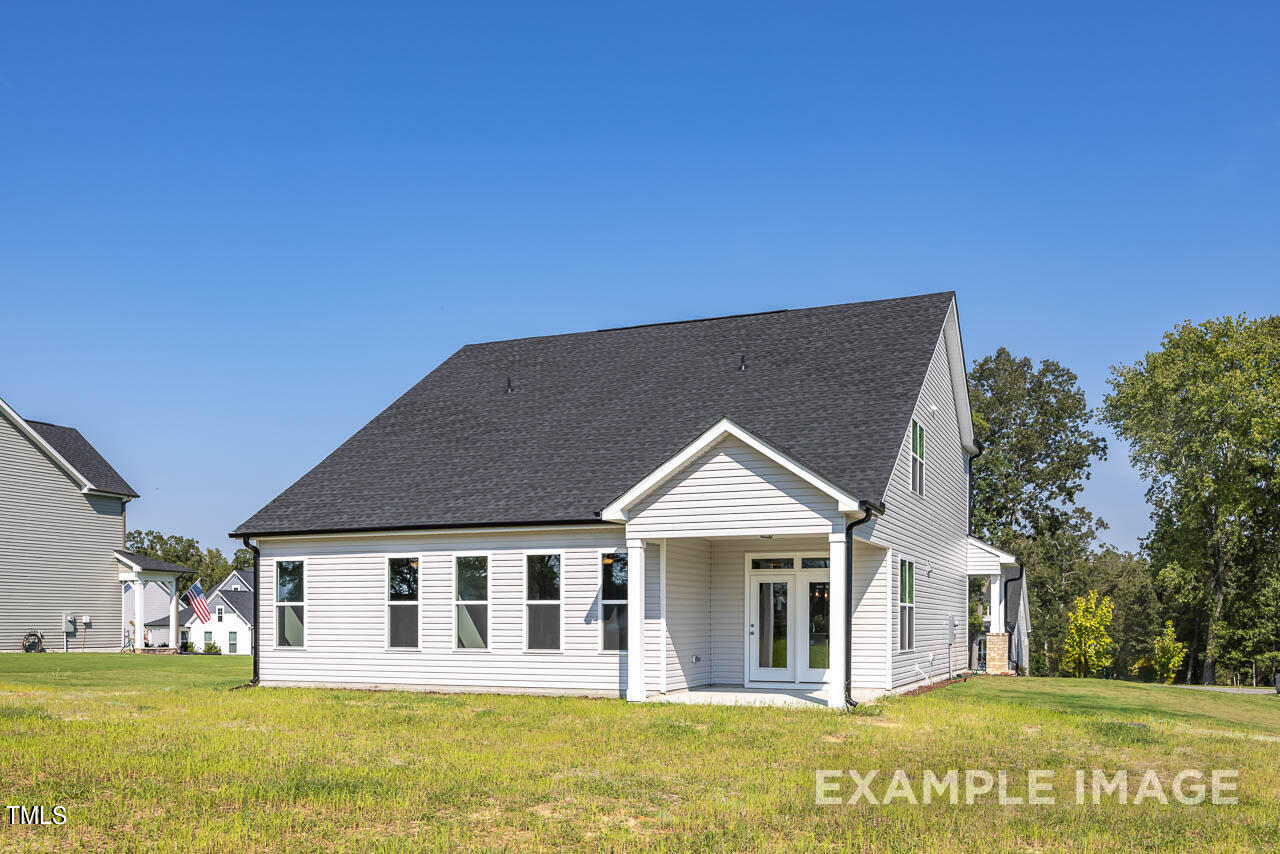 202 Golden Leaf Farms Road