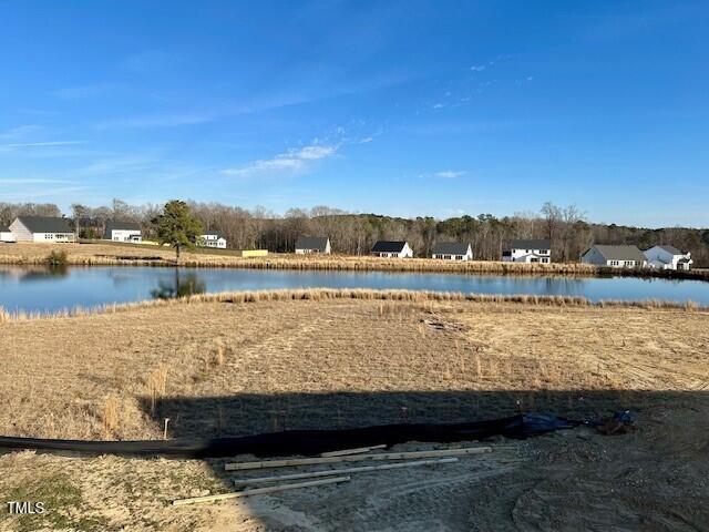 202 Golden Leaf Farms Road