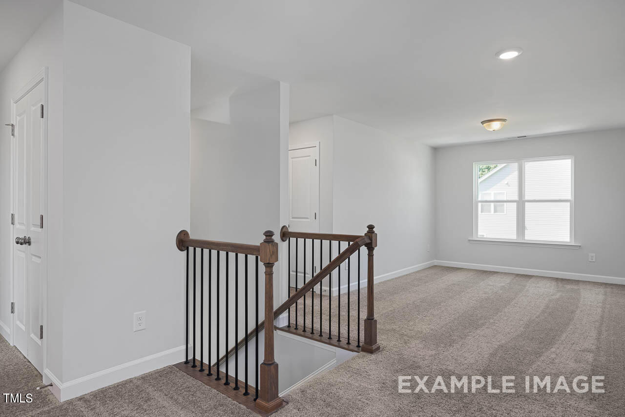 202 Golden Leaf Farms Road