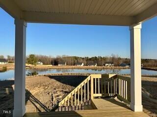 202 Golden Leaf Farms Road