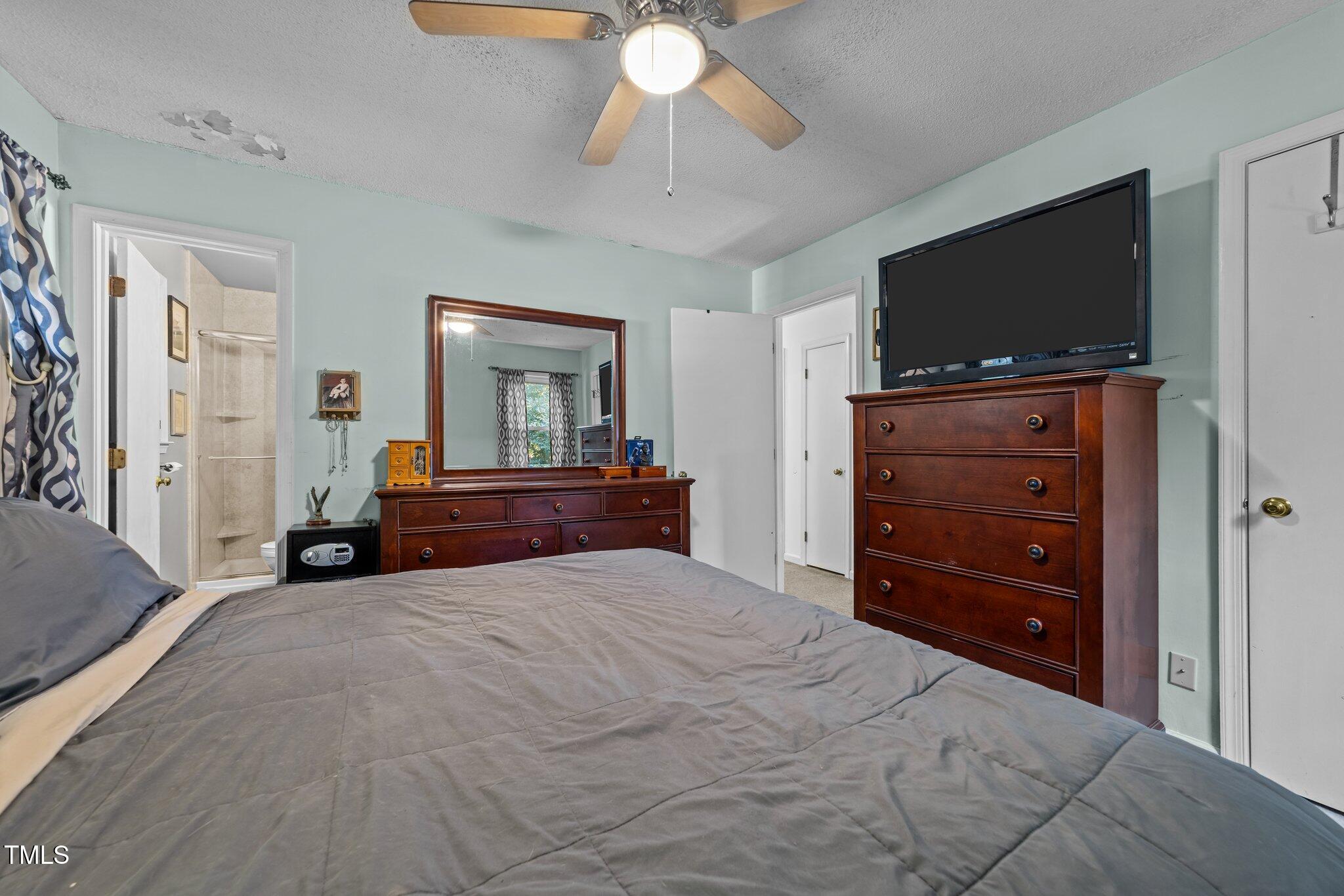 1508 Laughridge Drive