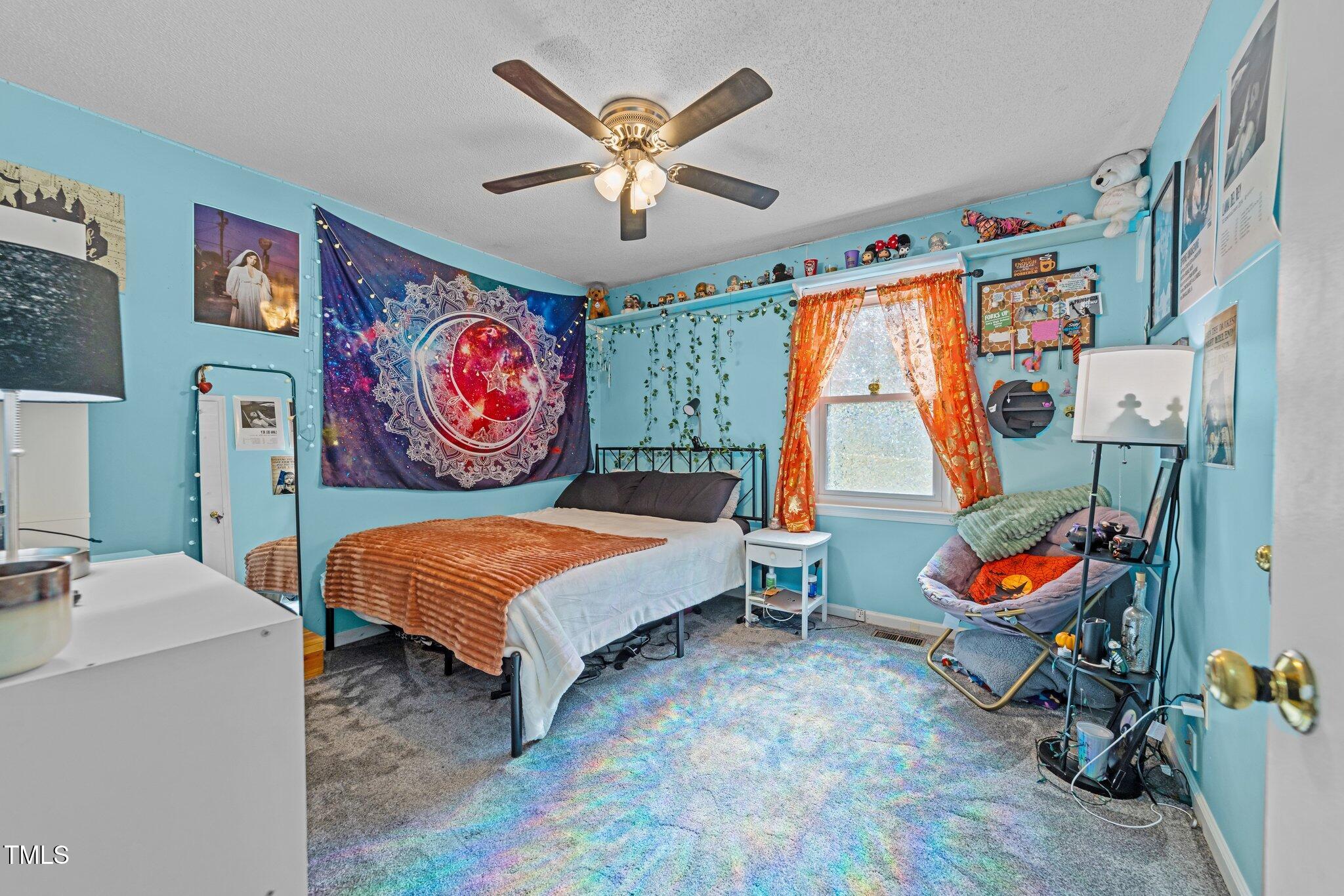 1508 Laughridge Drive