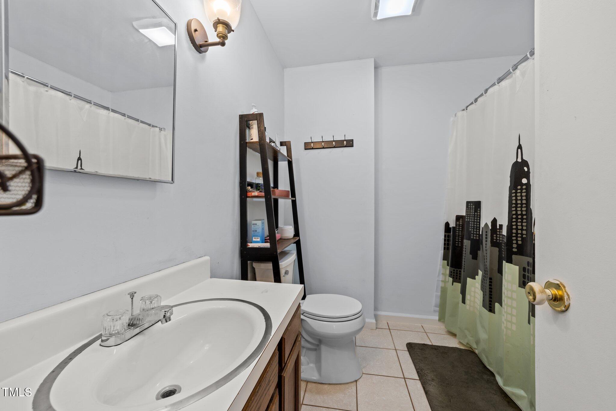 1508 Laughridge Drive