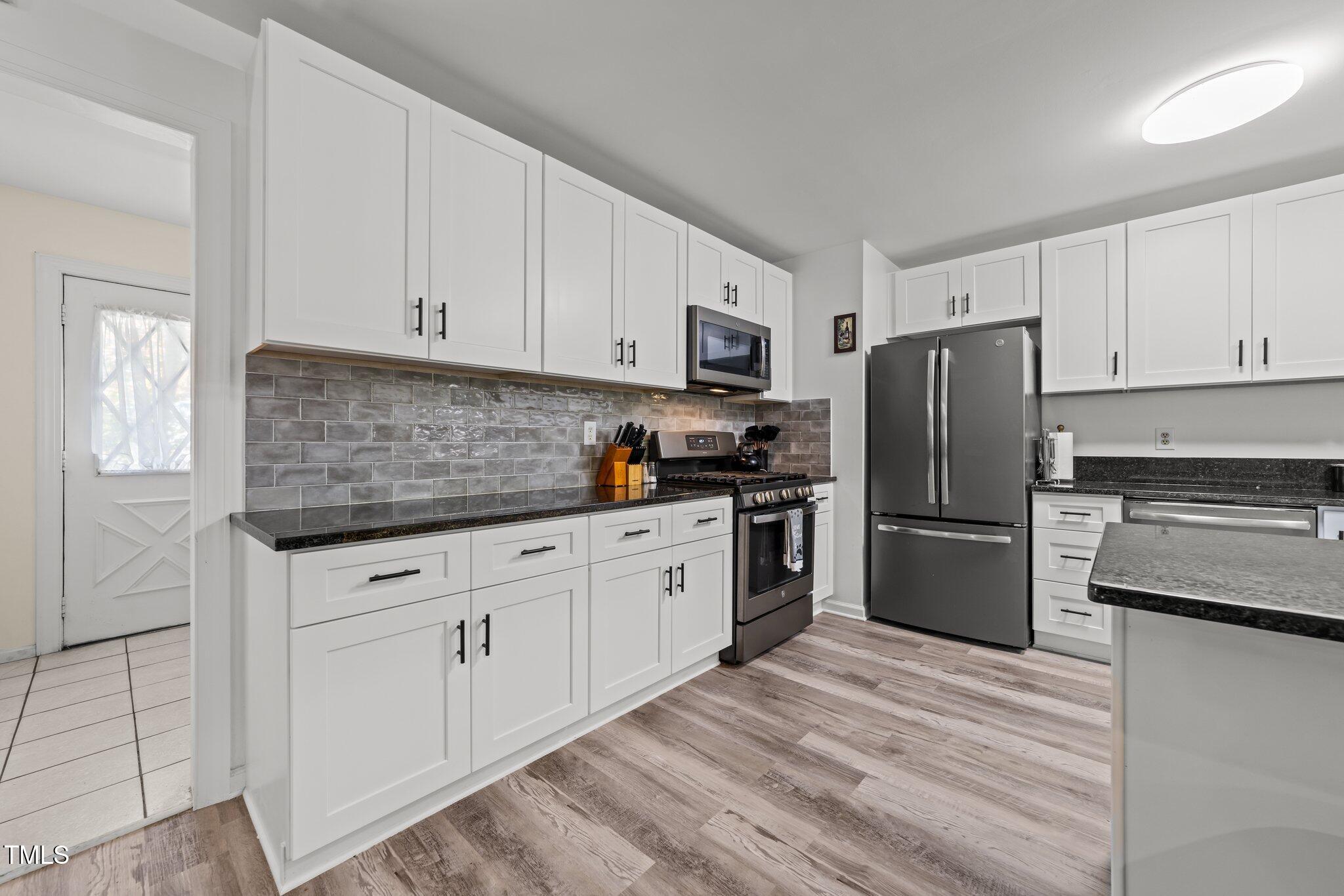 1508 Laughridge Drive