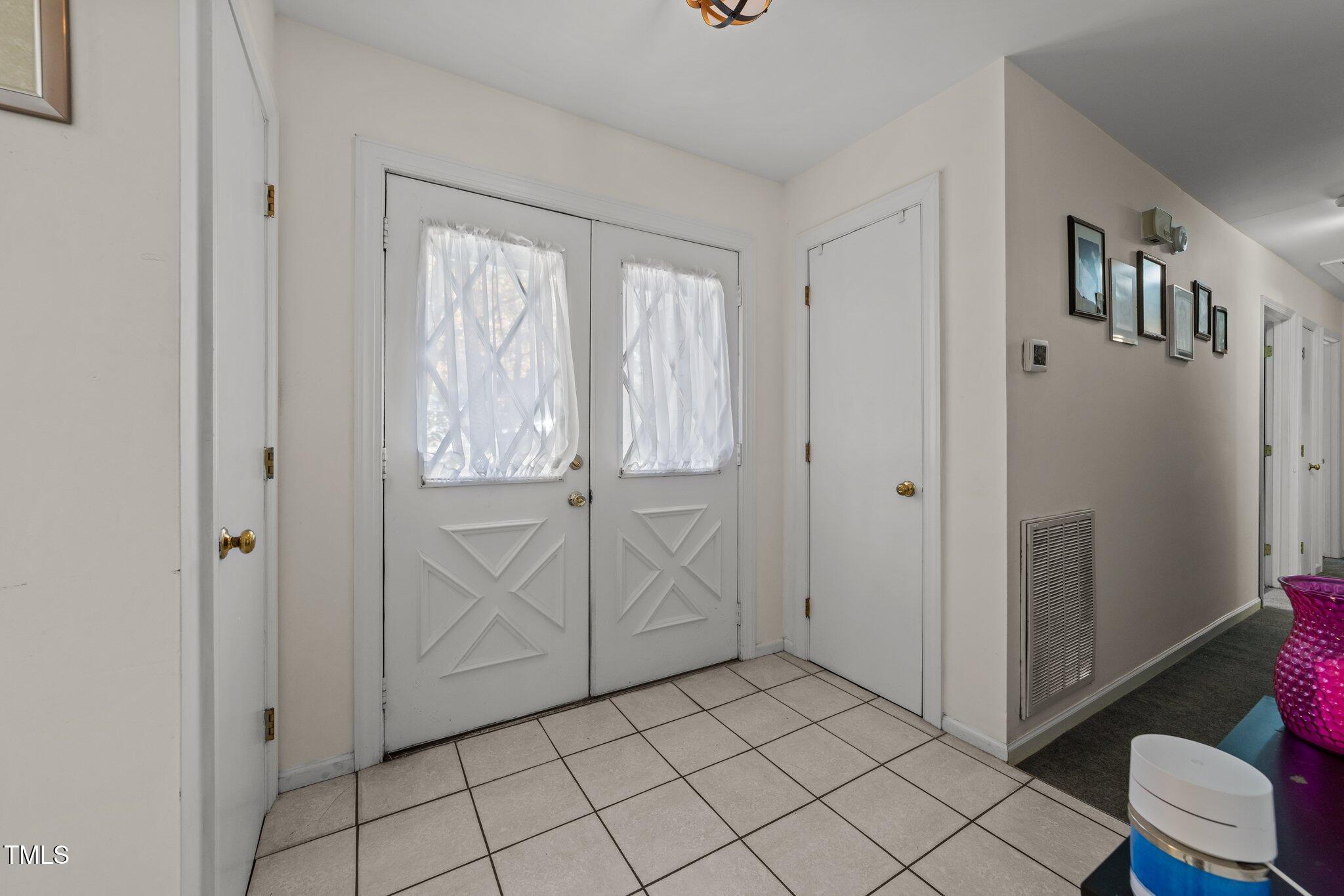 1508 Laughridge Drive