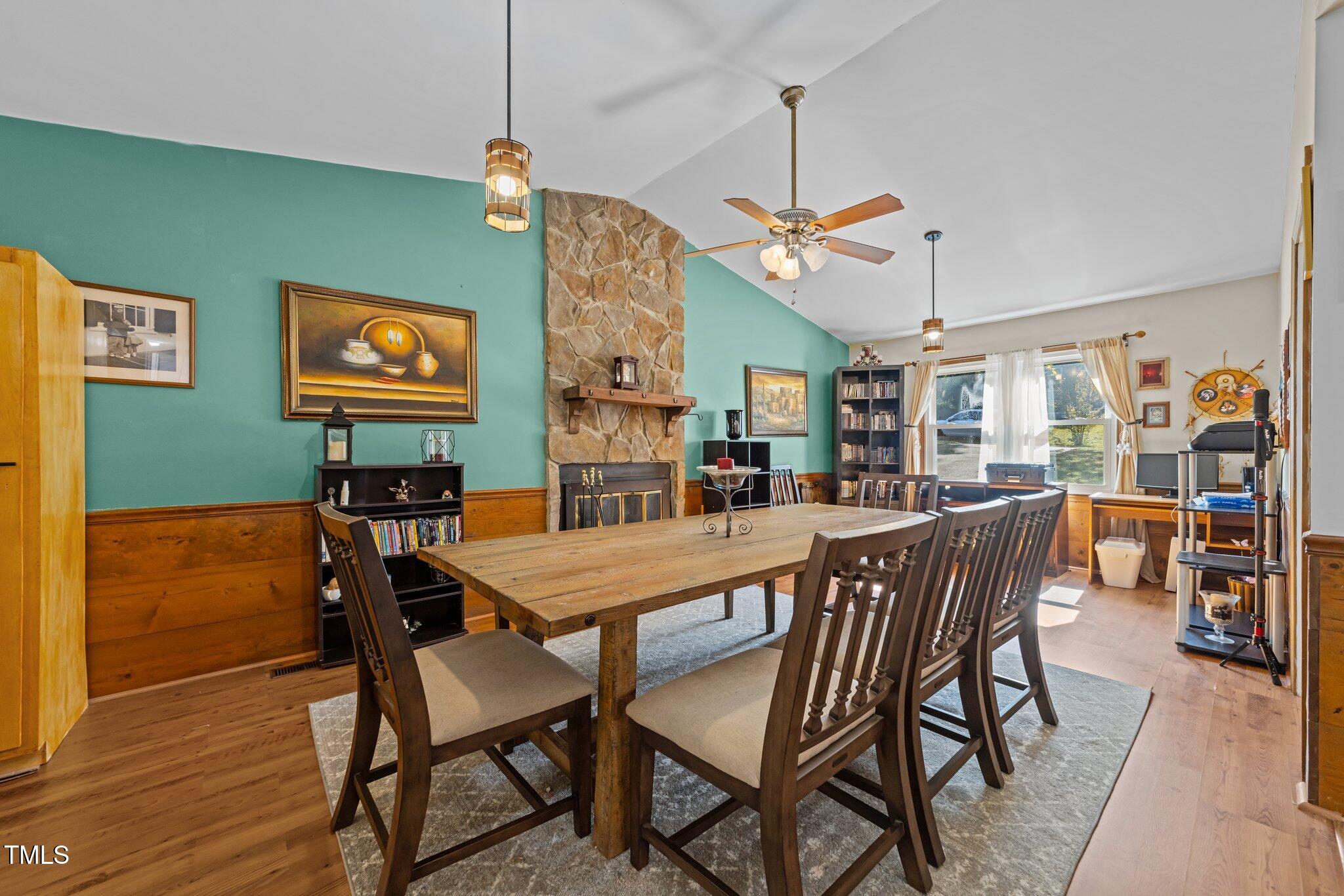 1508 Laughridge Drive