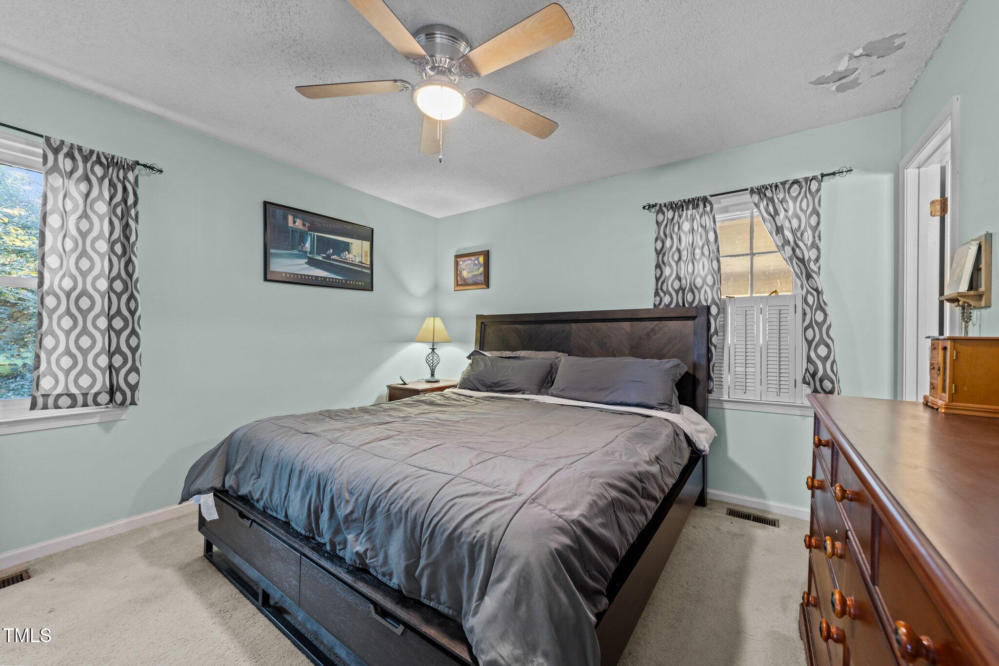 1508 Laughridge Drive