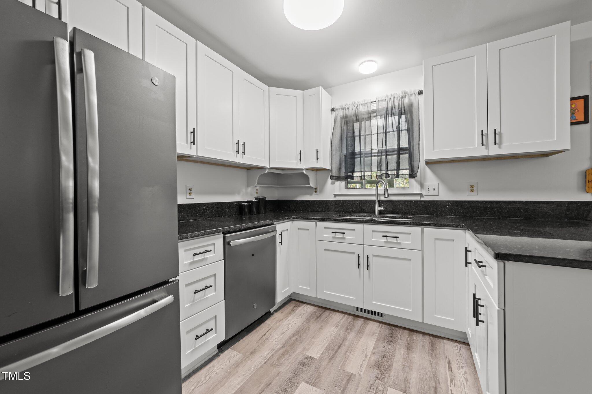 1508 Laughridge Drive