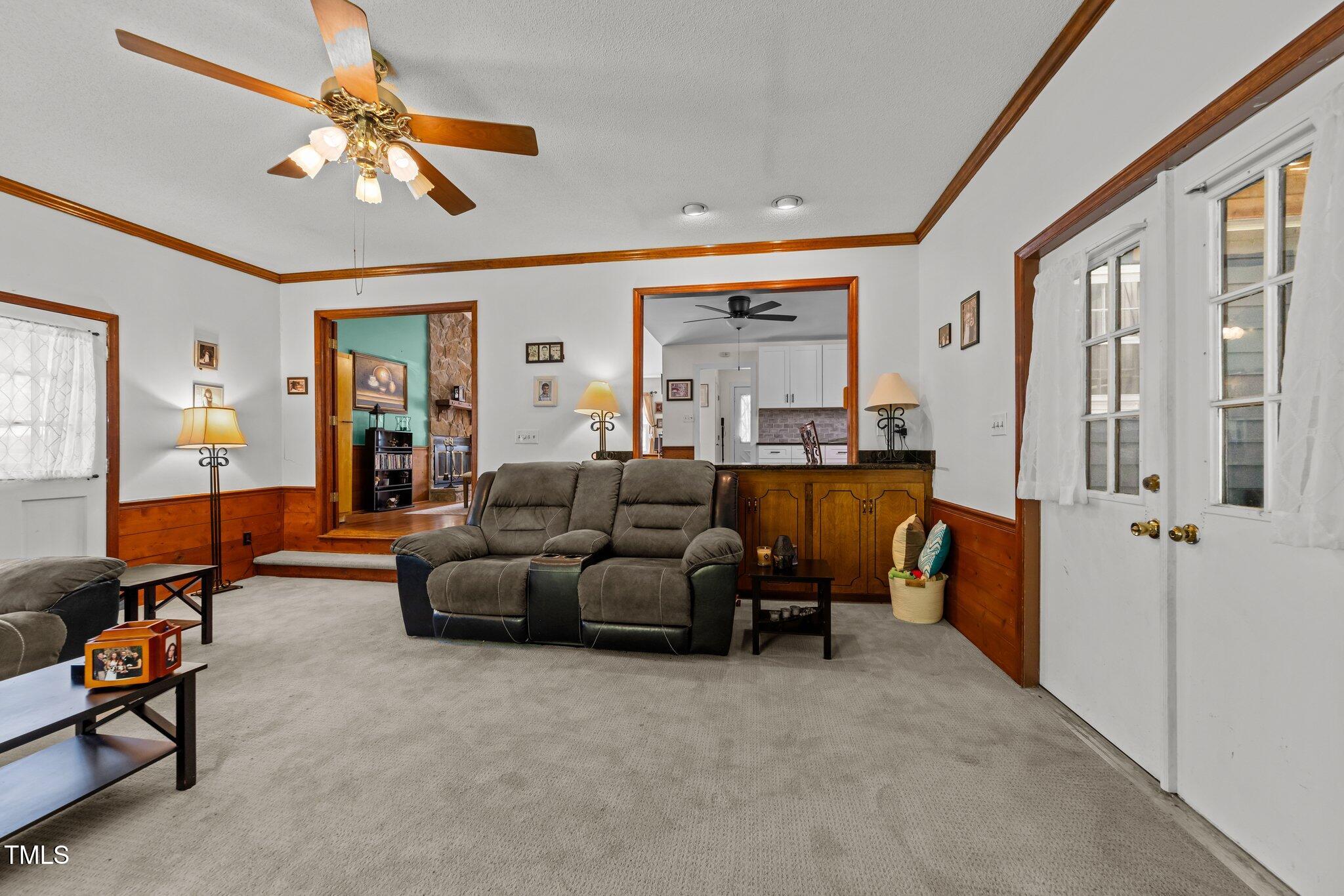 1508 Laughridge Drive