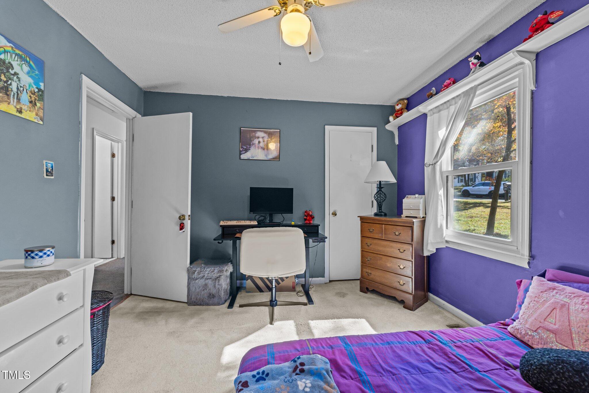 1508 Laughridge Drive