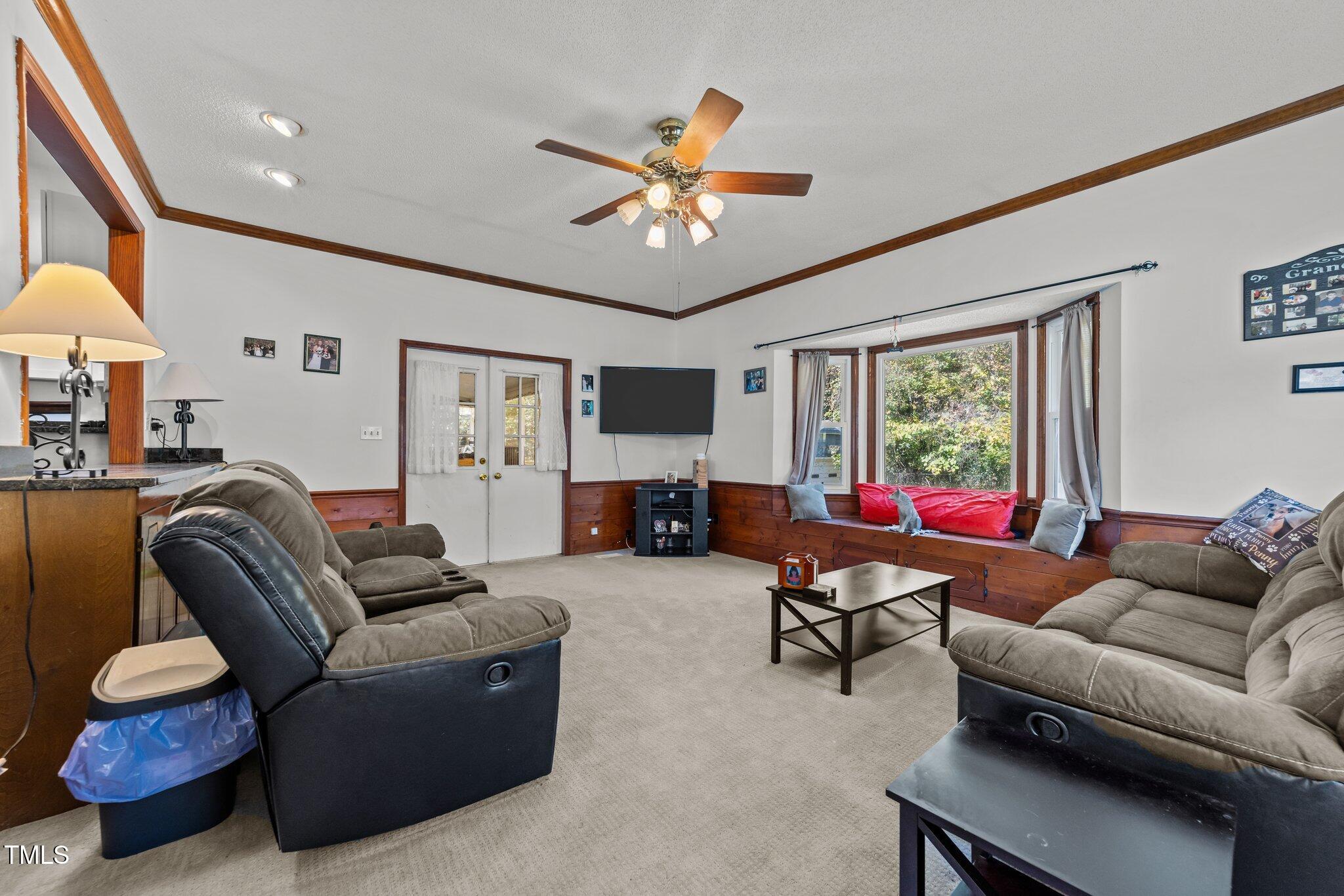 1508 Laughridge Drive