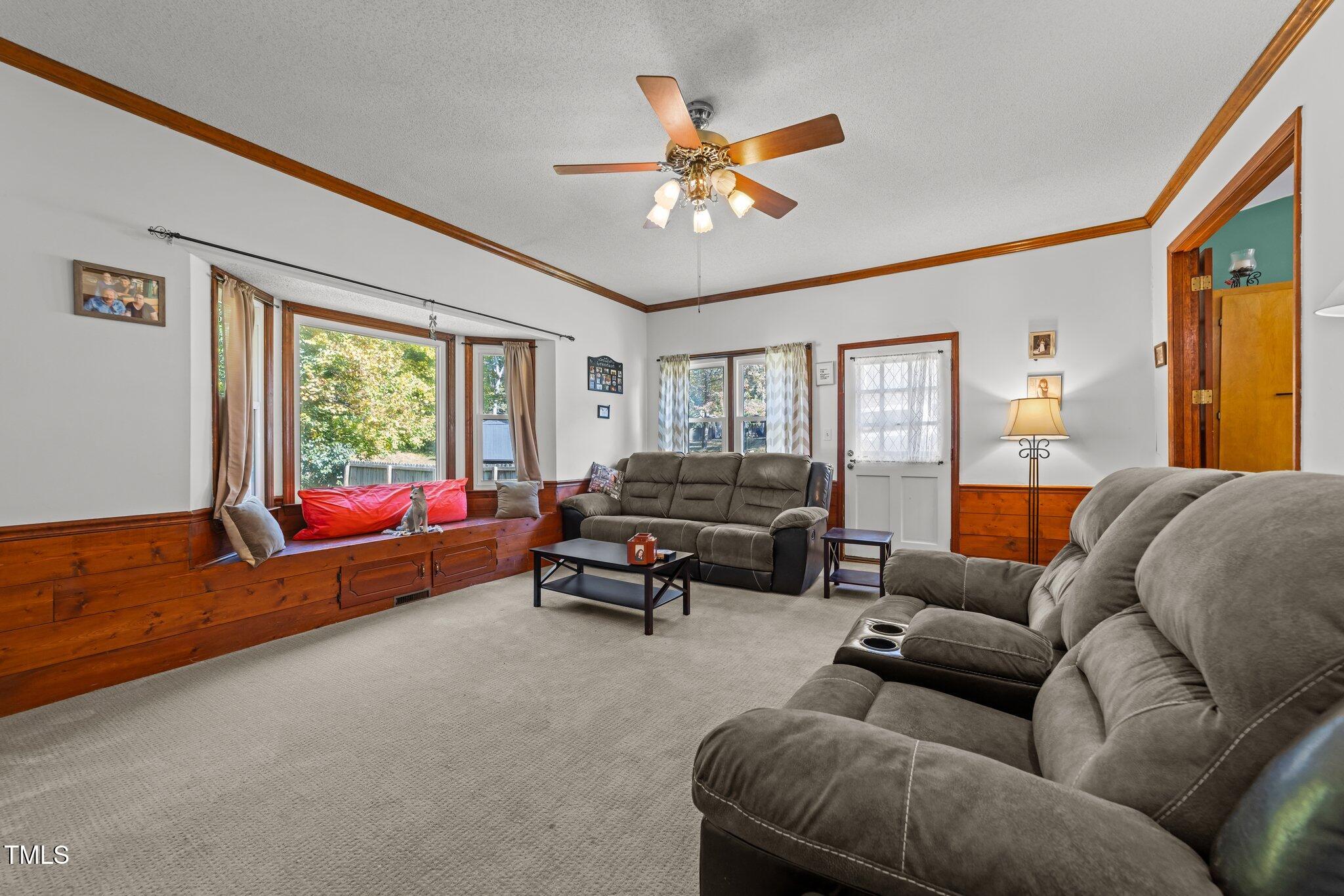 1508 Laughridge Drive