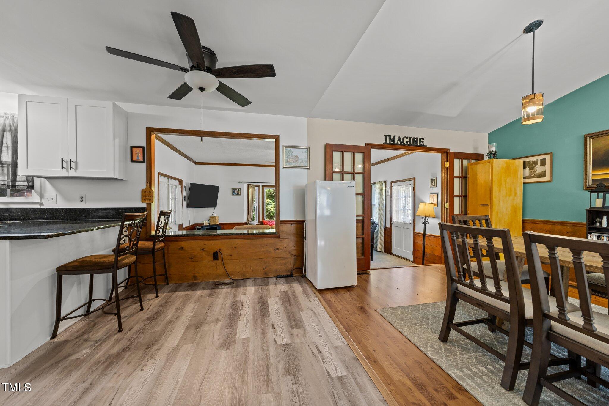 1508 Laughridge Drive