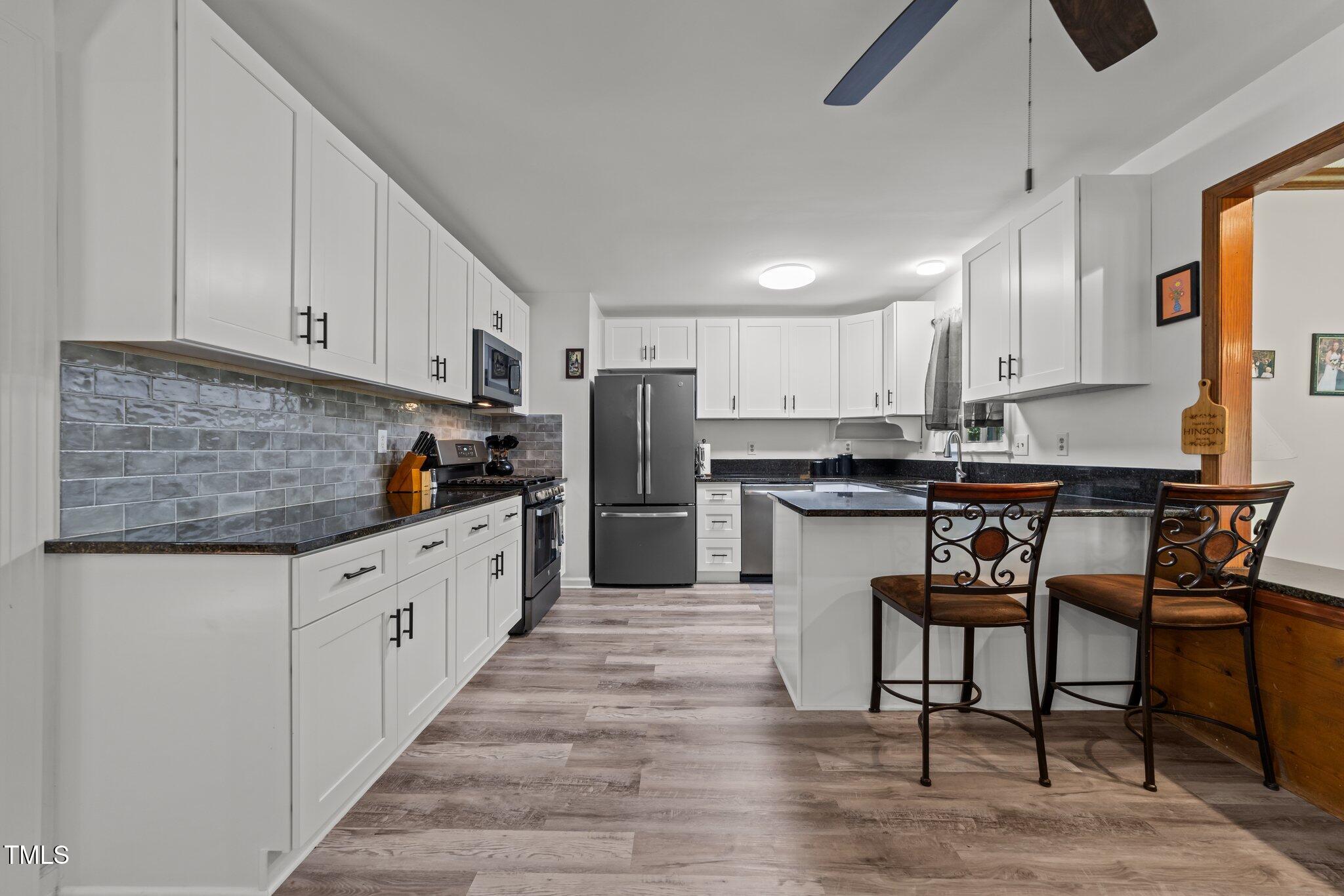 1508 Laughridge Drive