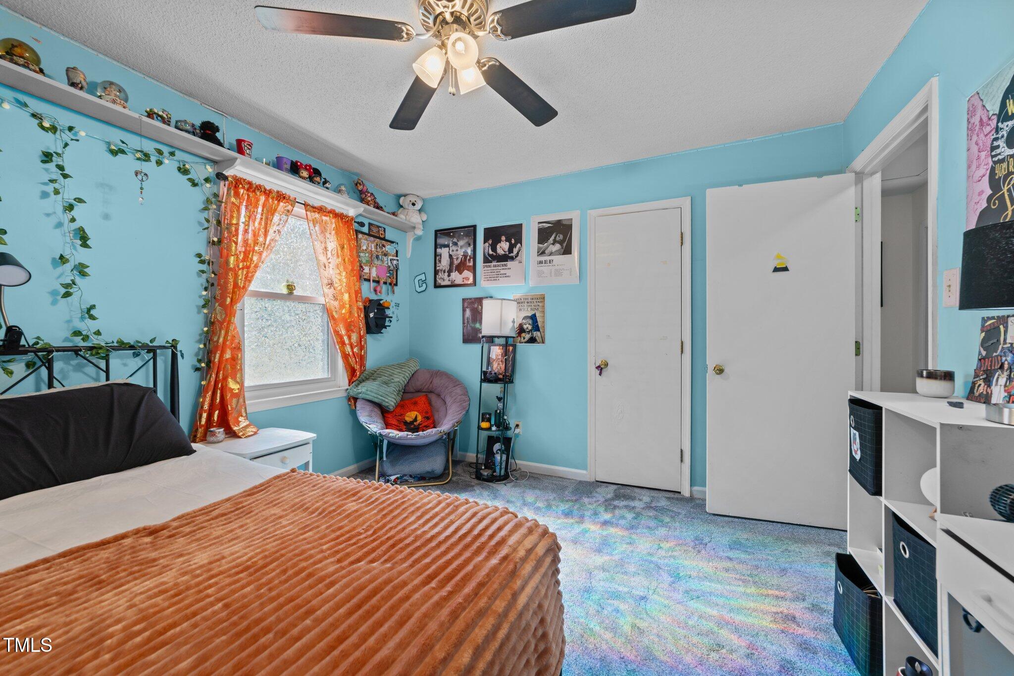 1508 Laughridge Drive